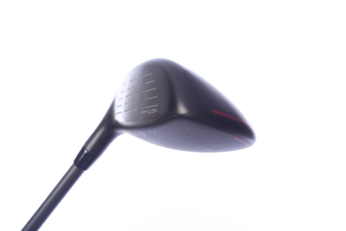 Used Cobra 2023 Air X 6H Hybrid - Right-Handed - 27 Degrees - Seniors Flex