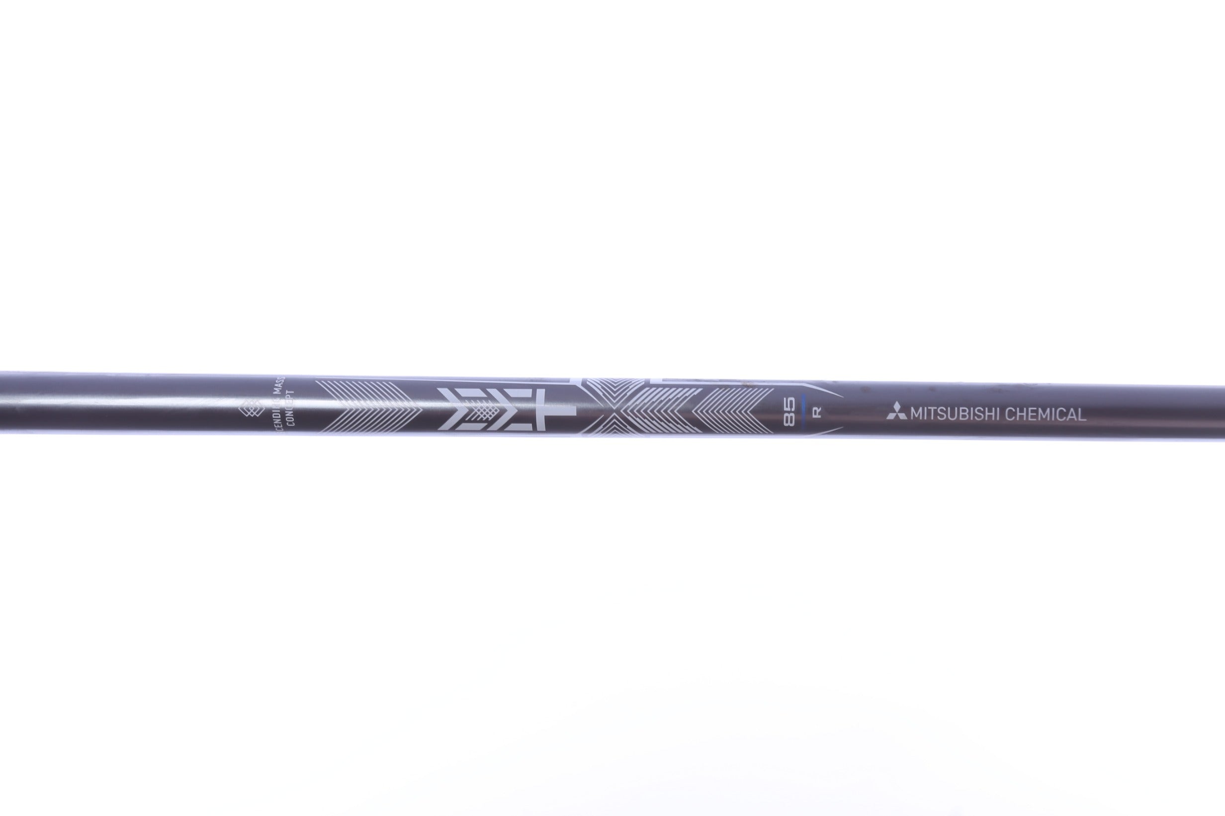 Used Callaway Mavrik Max 5H Hybrid - Right-Handed - 24 Degrees - Regular Flex