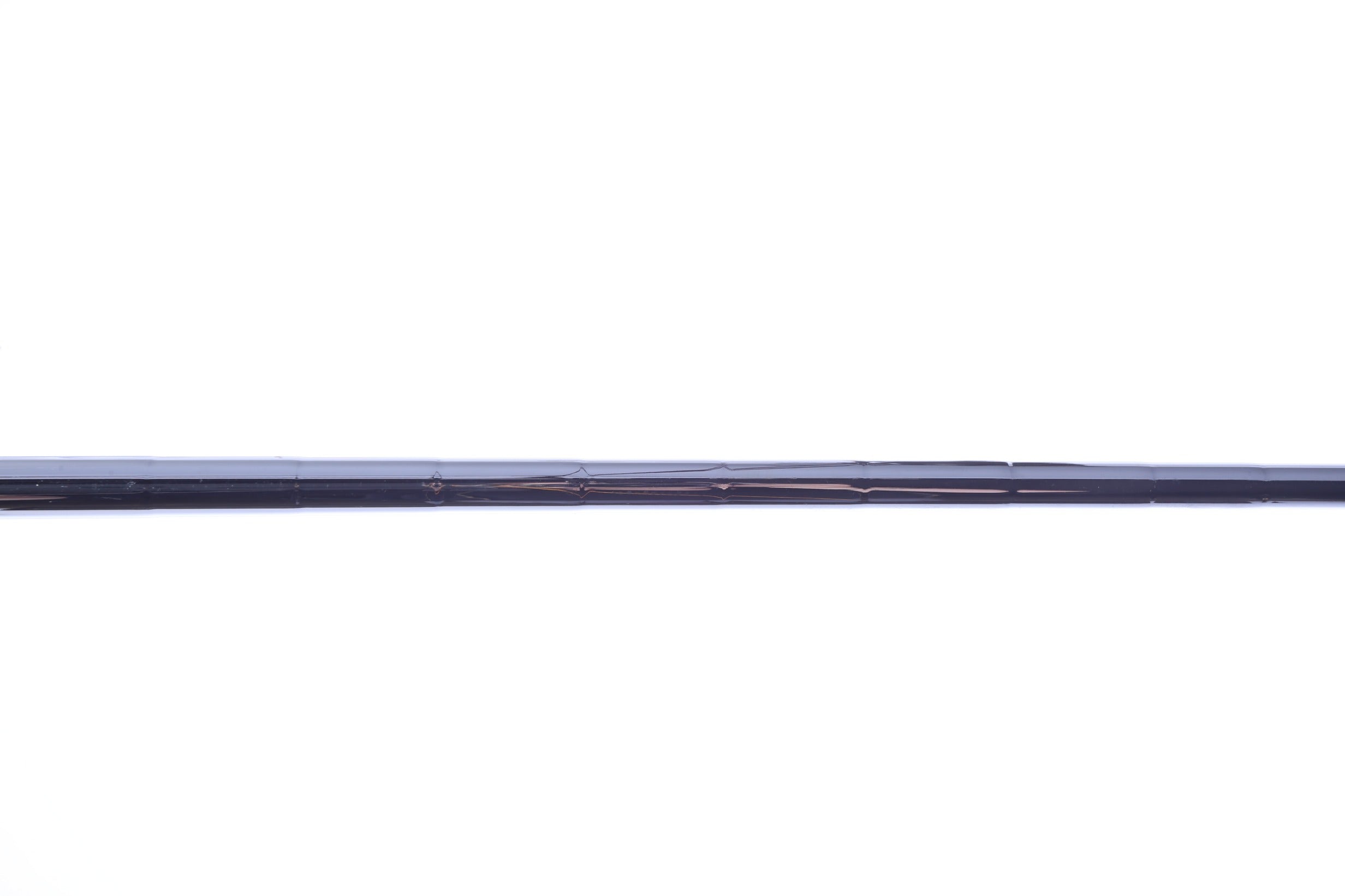 Used TaylorMade PSi Approach Wedge - Left-Handed - 50 Degrees - Regular Flex