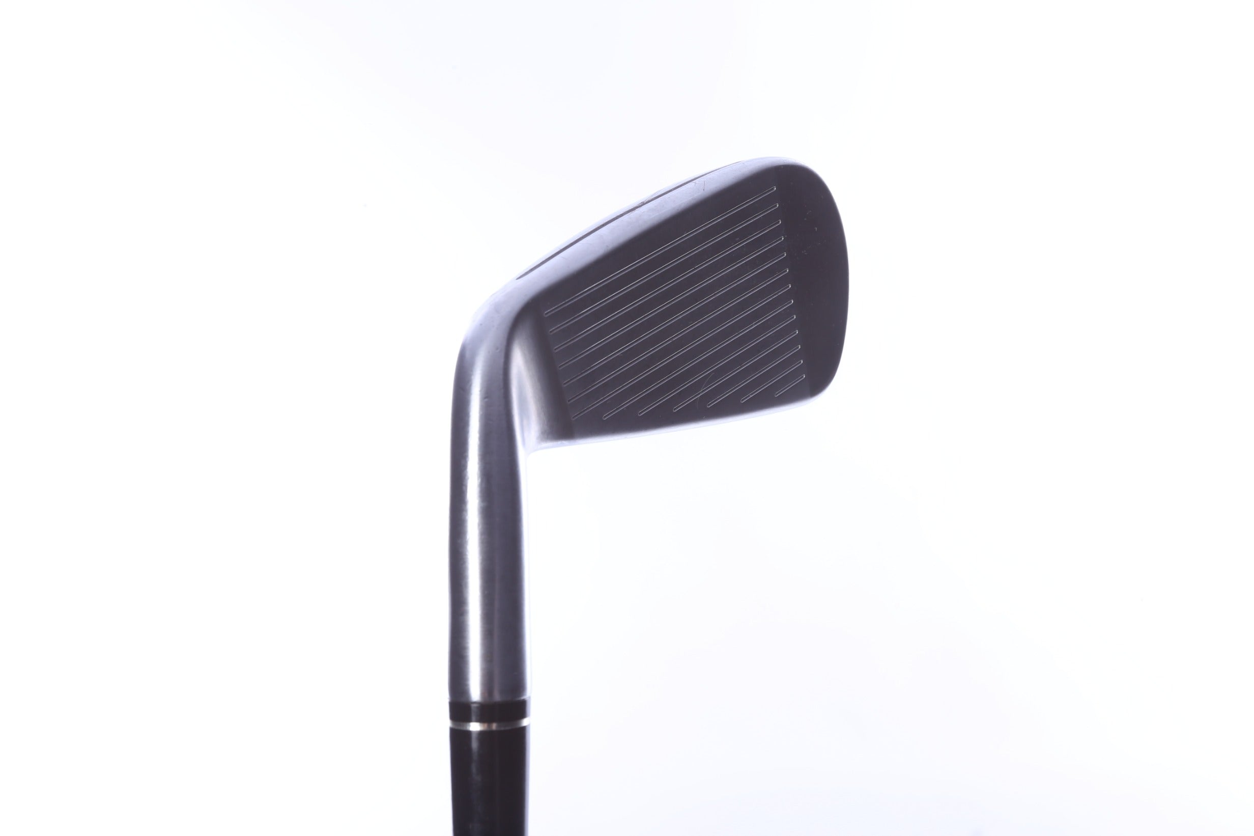 Used TaylorMade P790 Single 4-Iron - Right-Handed - Stiff Flex-Next Round