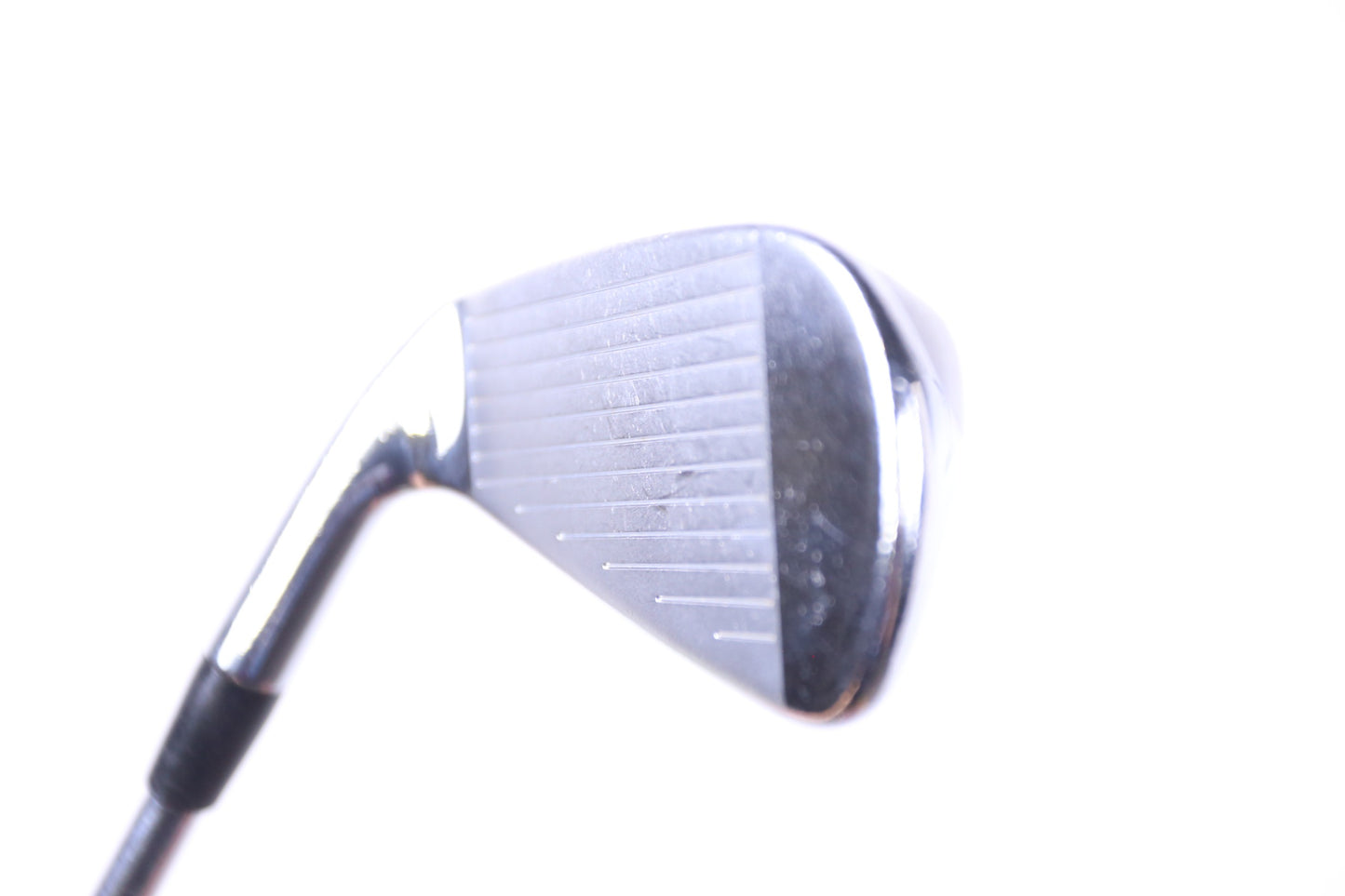Used Titleist AP2 Single 3-Iron - Right-Handed - Stiff Flex-Next Round