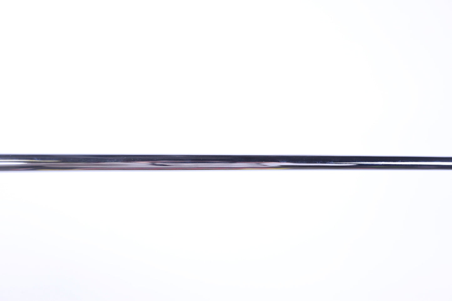 Used Titleist 915 D3 Driver - 9.5 Degrees - Regular Flex Titleist Stock Steel - Right-Handed-Next Round