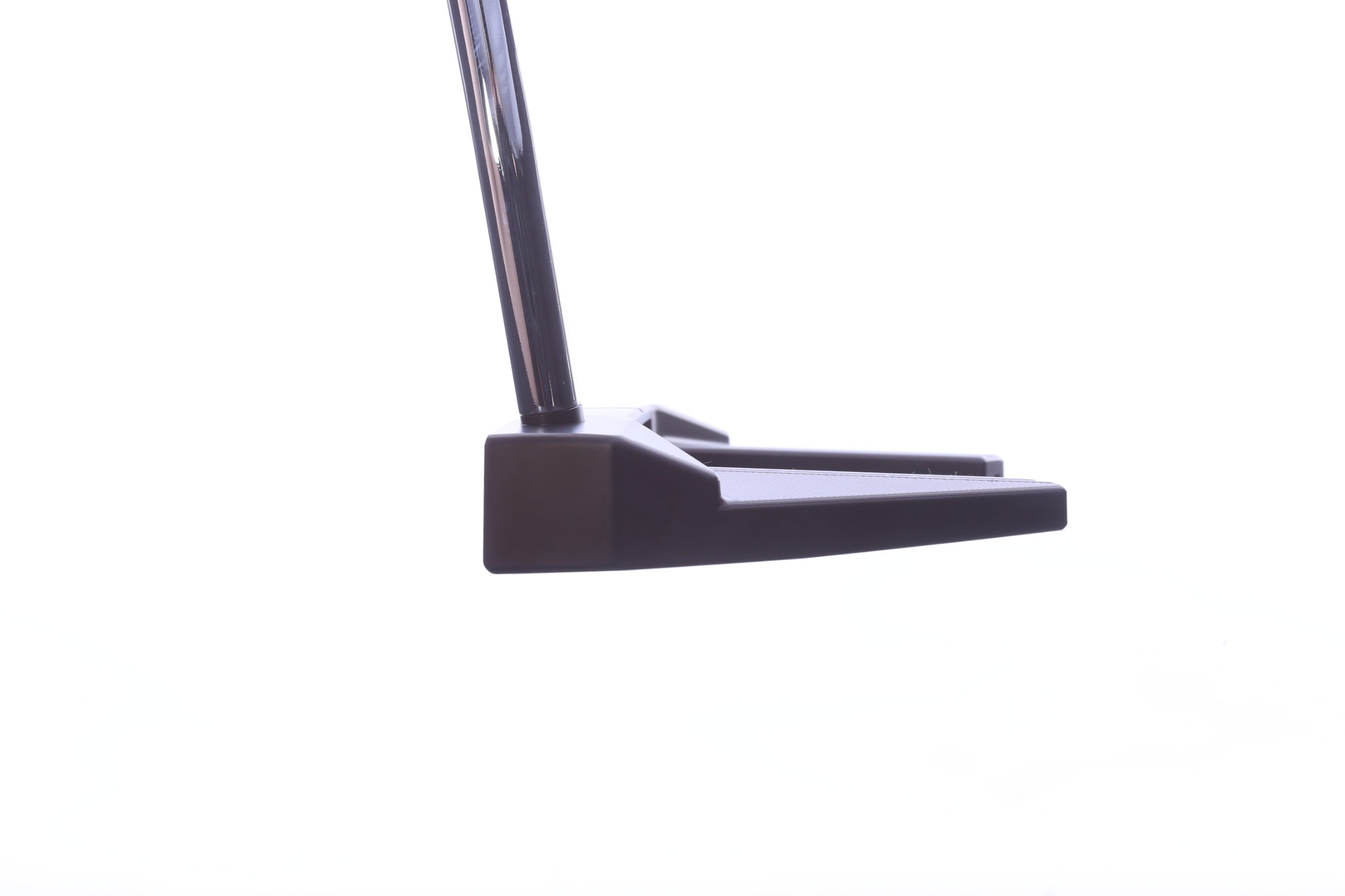 Used Titleist Scotty Cameron Phantom Black Limited 7 Putter - Right-Handed - 34 in - Mallet