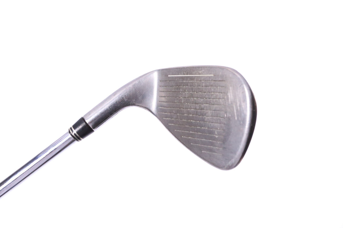 Used Cobra AMP Cell Pitching Wedge - Right-Handed - 44 Degrees - Stiff Flex