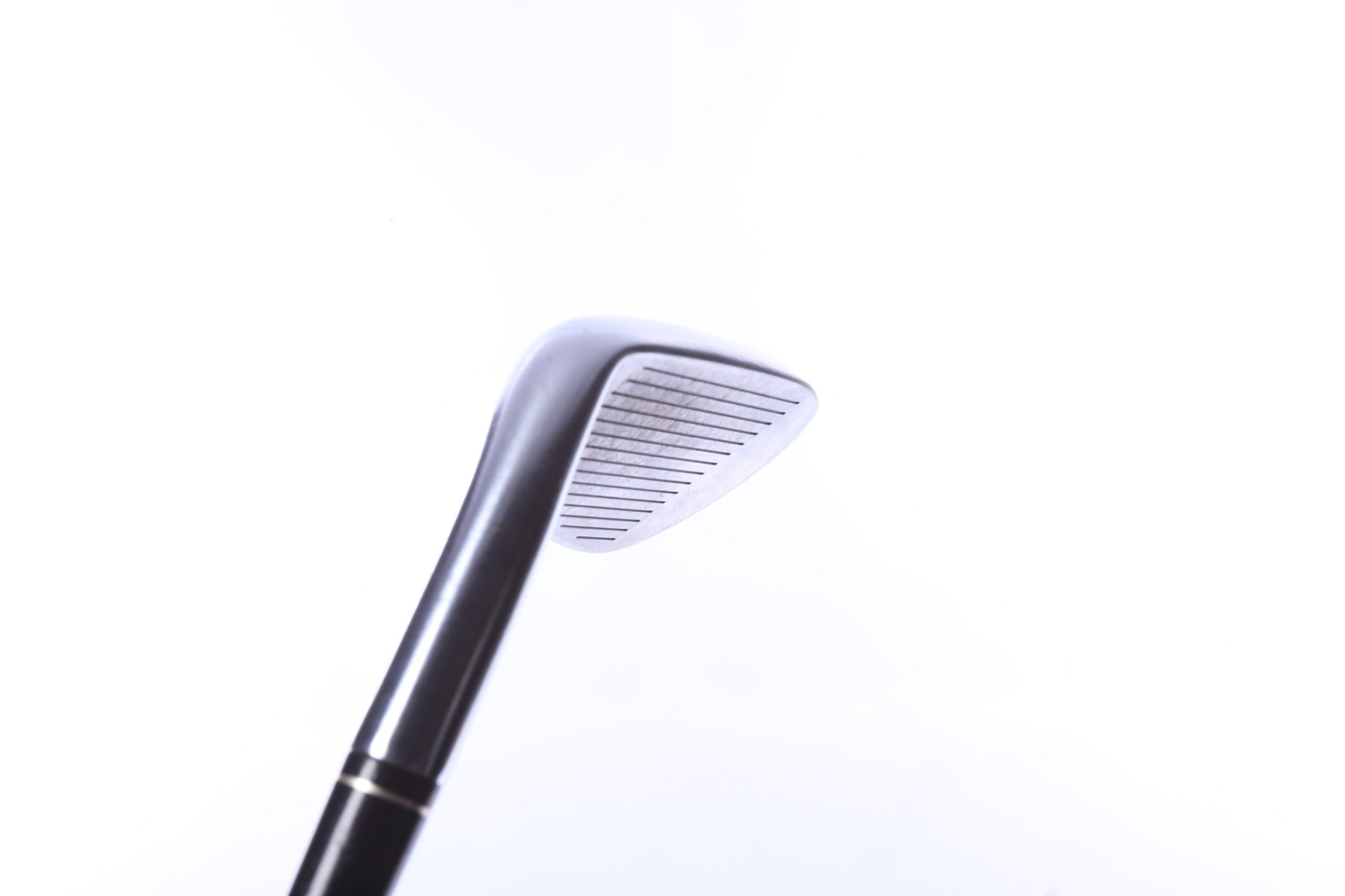 Used TaylorMade 2019 P790 Approach Wedge - Right-Handed - 50 Degrees - Stiff Flex-Next Round
