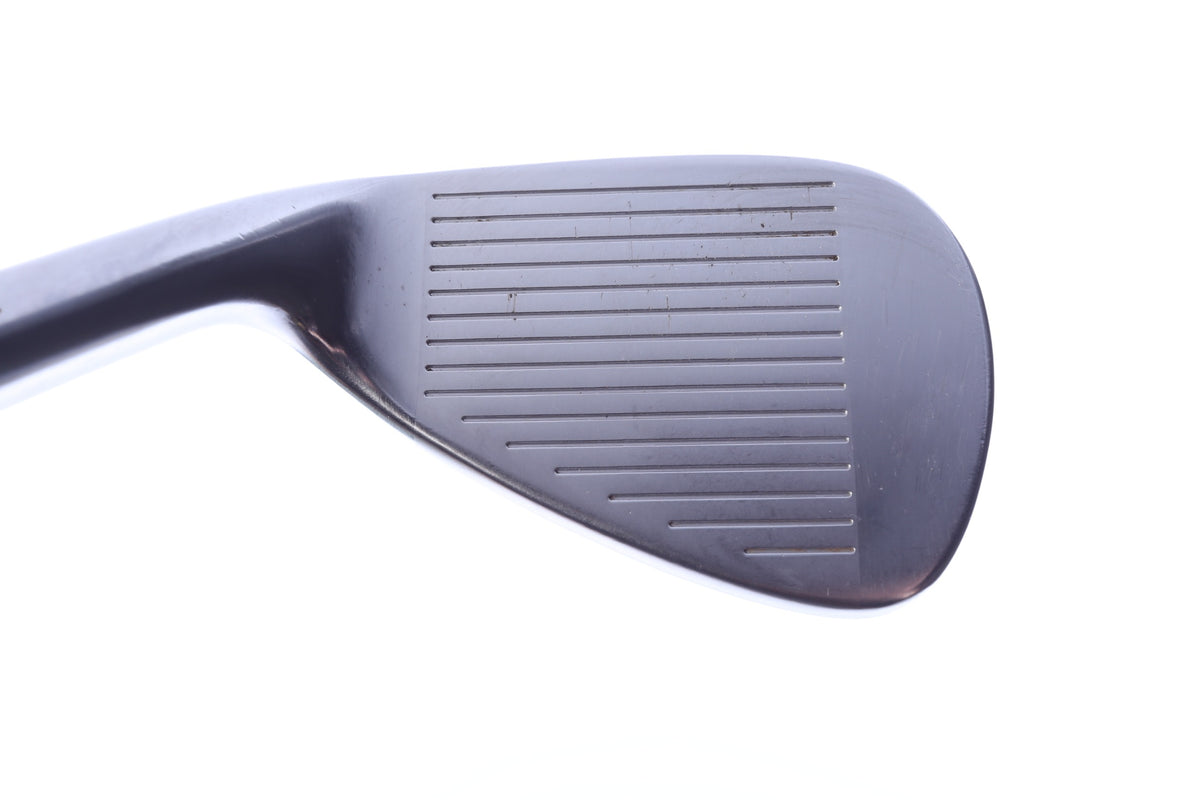 Used TaylorMade P790 Approach Wedge - Right-Handed - 50 Degrees - Stiff Flex-Next Round