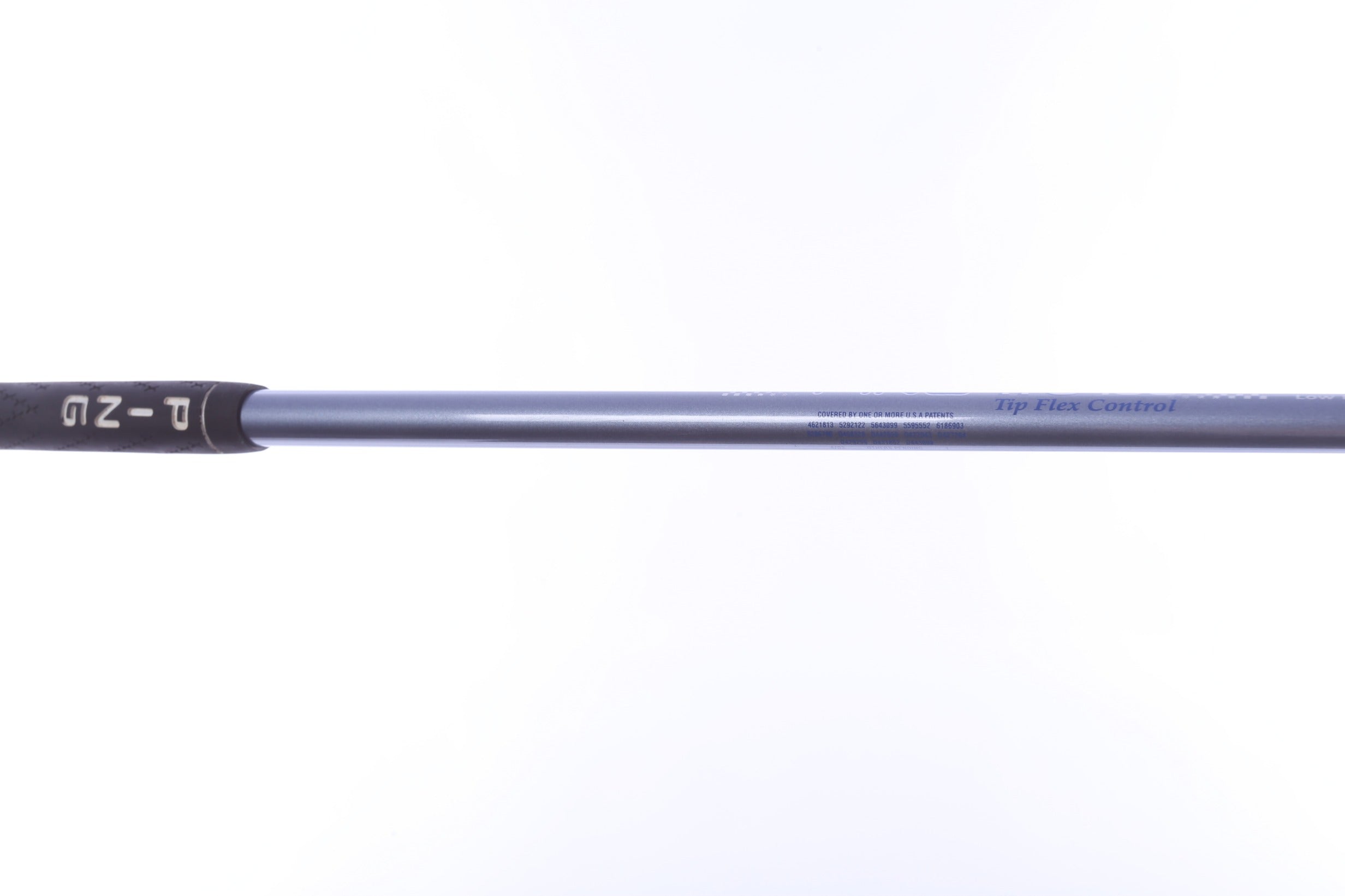Used Ping G2L Single 7-Iron - Right-Handed - Ladies Flex-Next Round