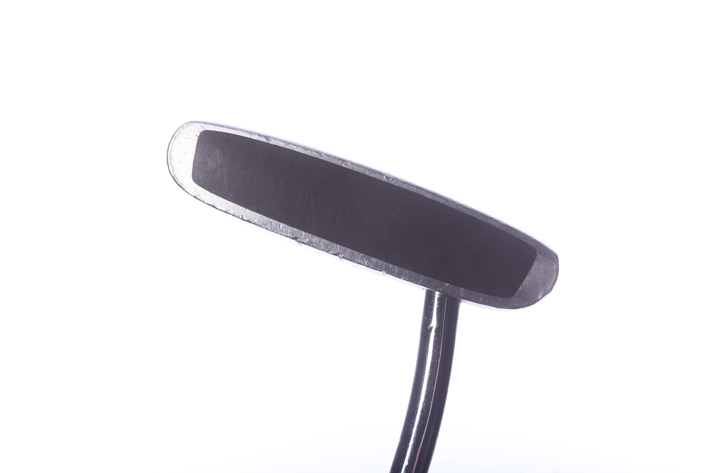 Used Odyssey Dual Force 2 Rossie Putter - Left-Handed - 32 in - Mallet