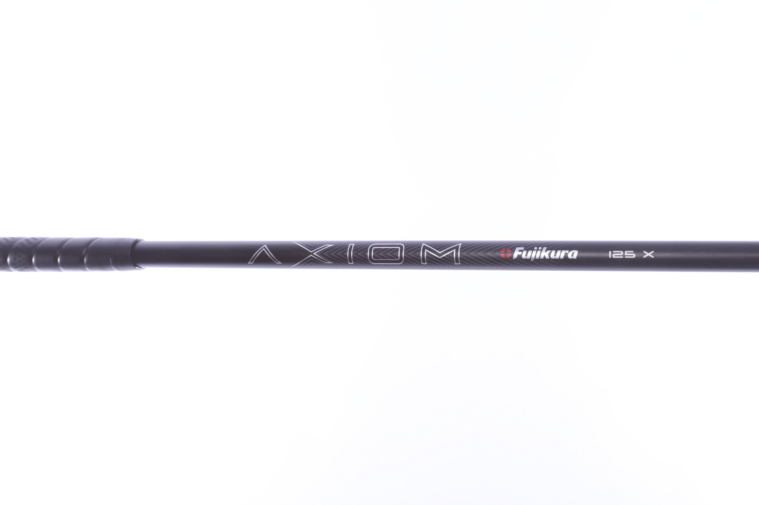 Used Titleist 2023 T350 Single 5-Iron - Right-Handed - Extra Stiff Flex-Next Round