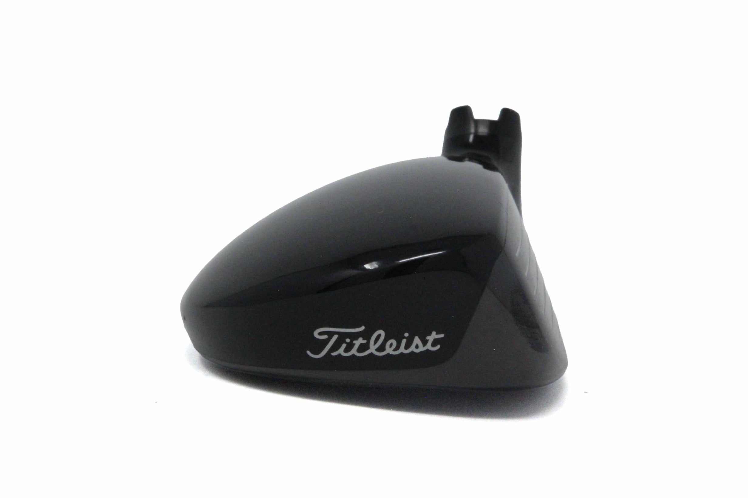 Used Titleist GT2 5H Hybrid - Right-Handed - 24 Degrees - Not Specified Flex-Next Round