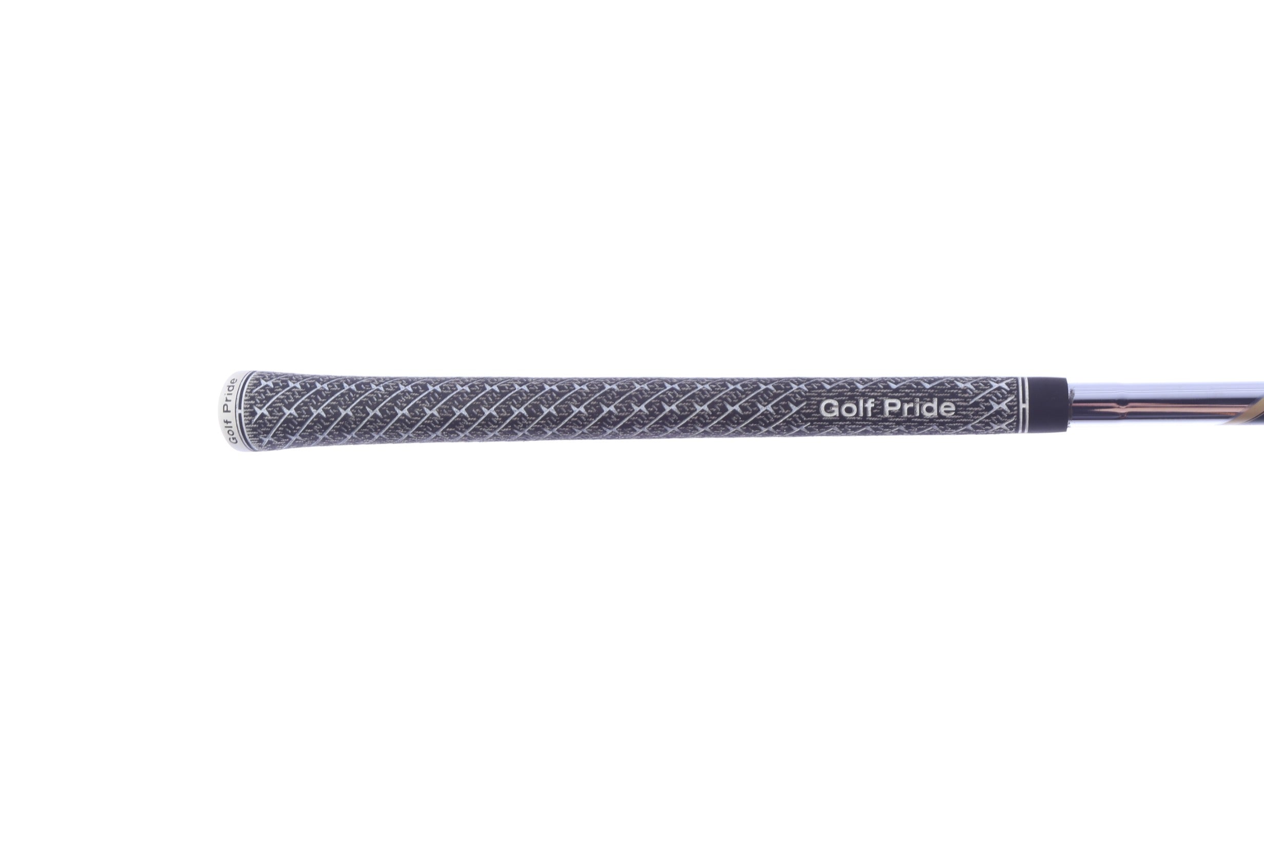 Used Cleveland RTX 6 ZipCore Tour Rack Sand Wedge - Right-Handed - 54 Degrees - Stiff Flex-Next Round