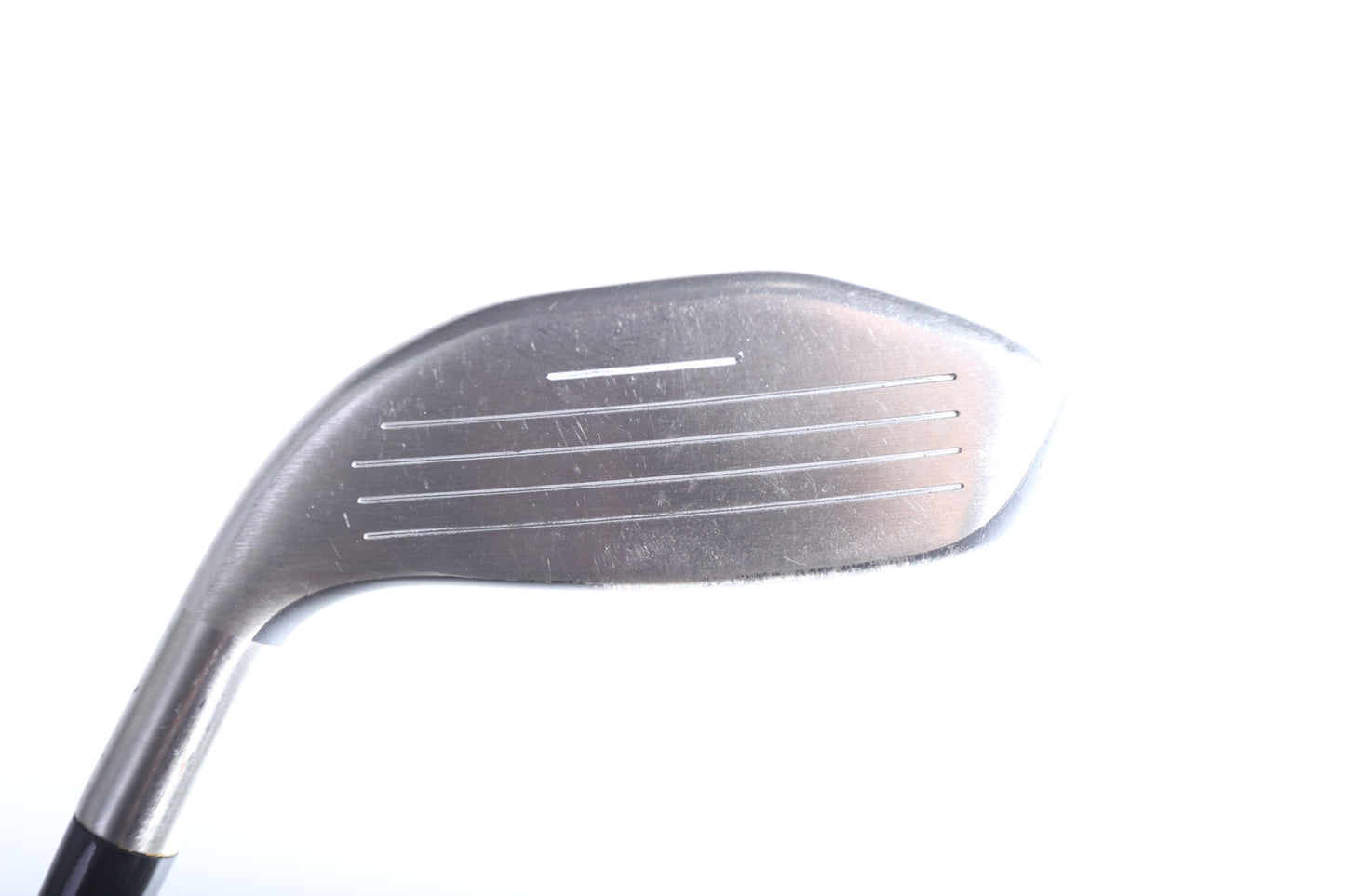 Used Adams Tight Lies 5-Wood - Right-Handed - 19 Degrees - Regular Flex-Next Round