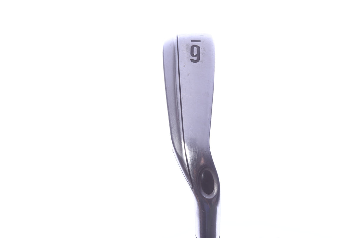 Used Callaway X Hot Single 6-Iron - Right-Handed - Seniors Flex-Next Round