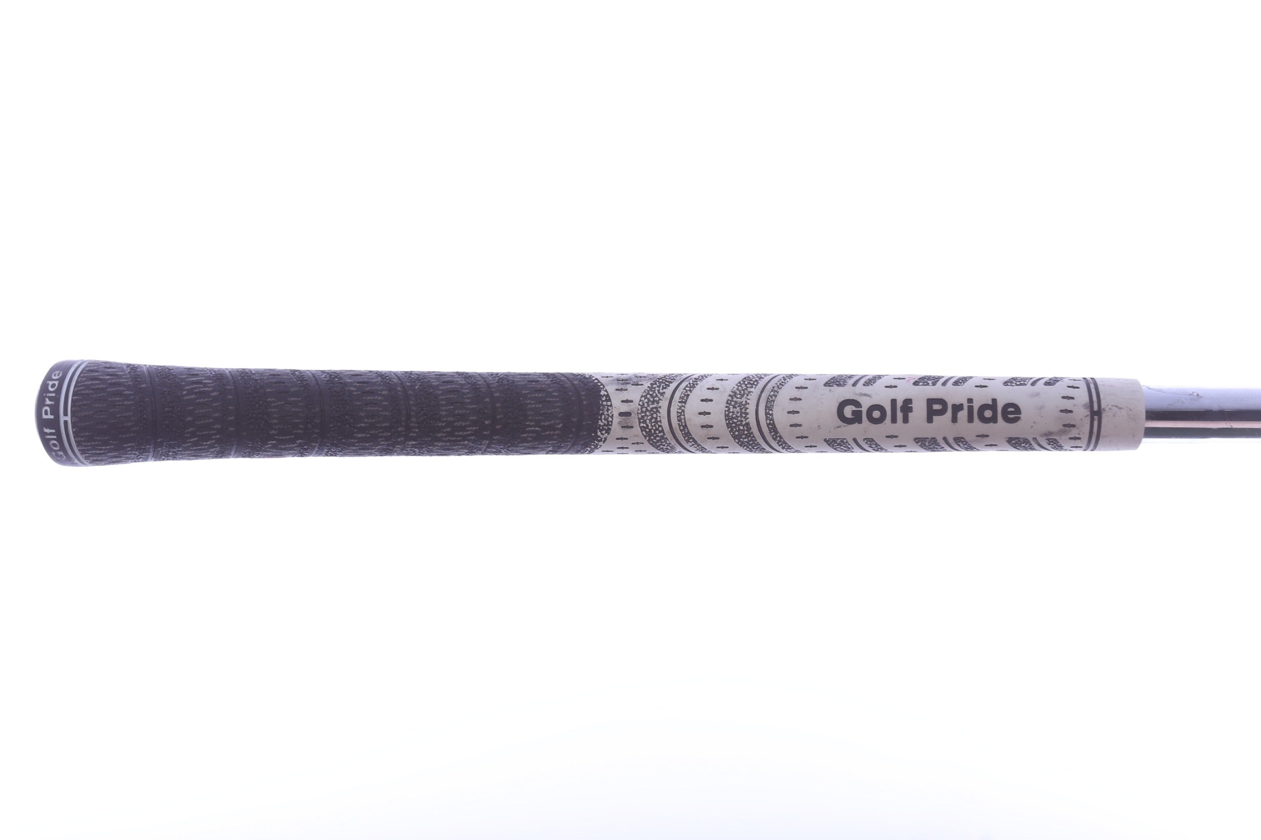 Used Mizuno MP-18 MMC Single 8-Iron - Right-Handed - Regular Flex