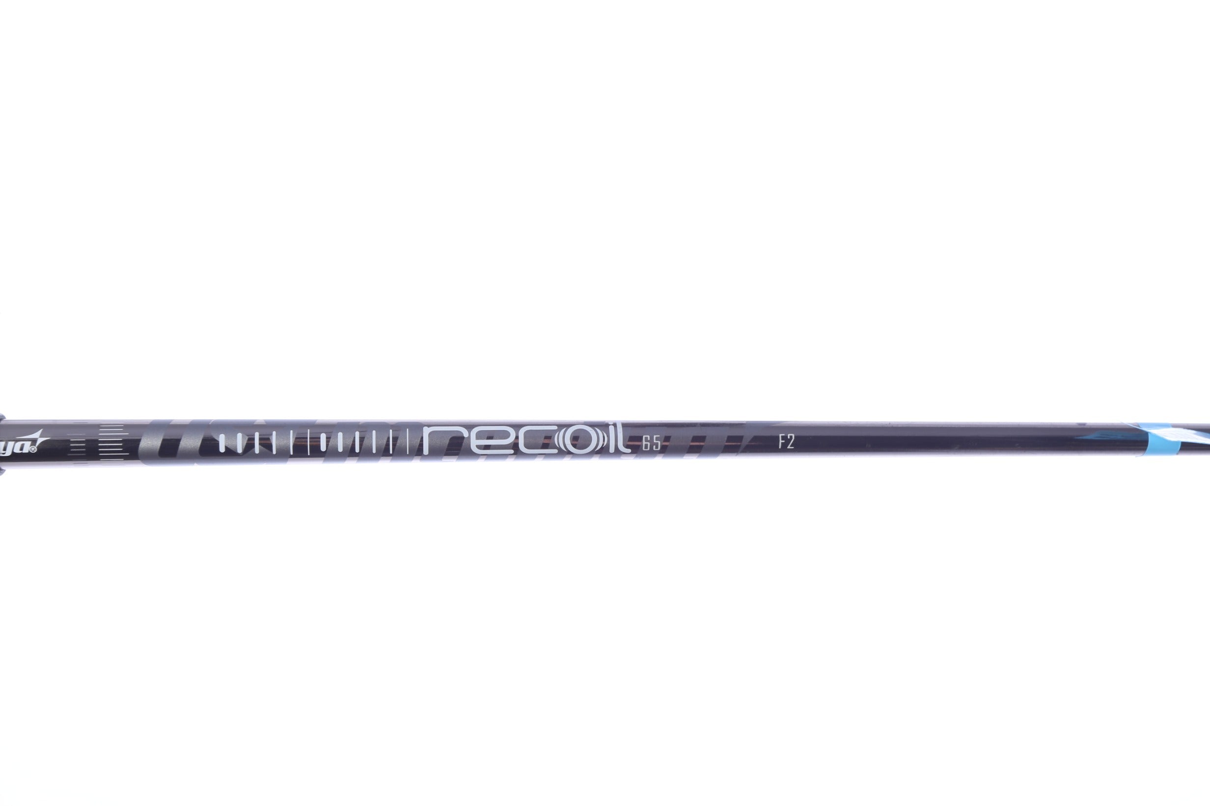 Used Titleist Vokey SM10 Tour Chrome Lob Wedge - Right-Handed - 58 Degrees - Seniors Flex-Next Round
