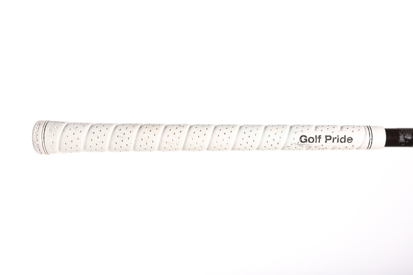 Used Fujikura Ventus Tr Blue Velocore 60 Stiff Graphite Driver Shaft - 44 in - Callaway Adapter-Next Round