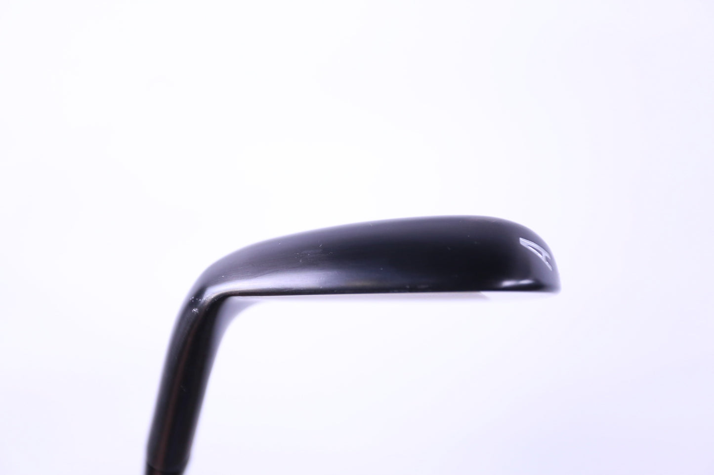 Used Callaway Apex TiFusion Approach Wedge - Right-Handed - 48 Degrees - Regular Flex-Next Round