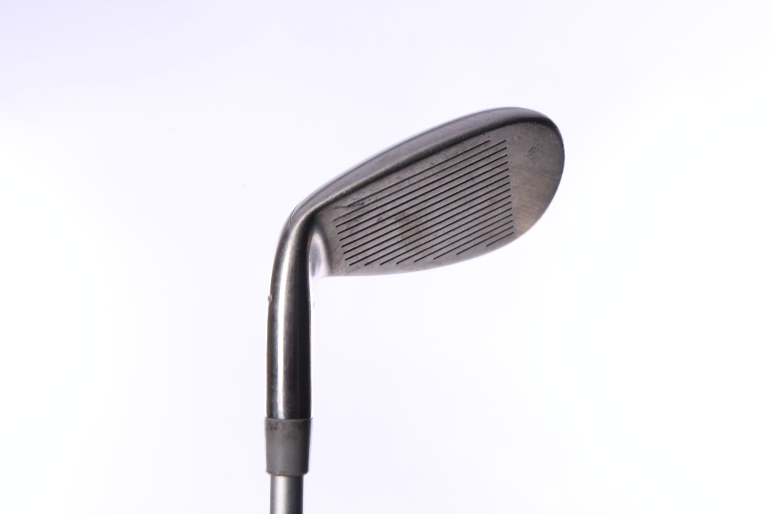 Used TaylorMade Kalea Sand Wedge - Right-Handed - 54 Degrees - Ladies Flex-Next Round