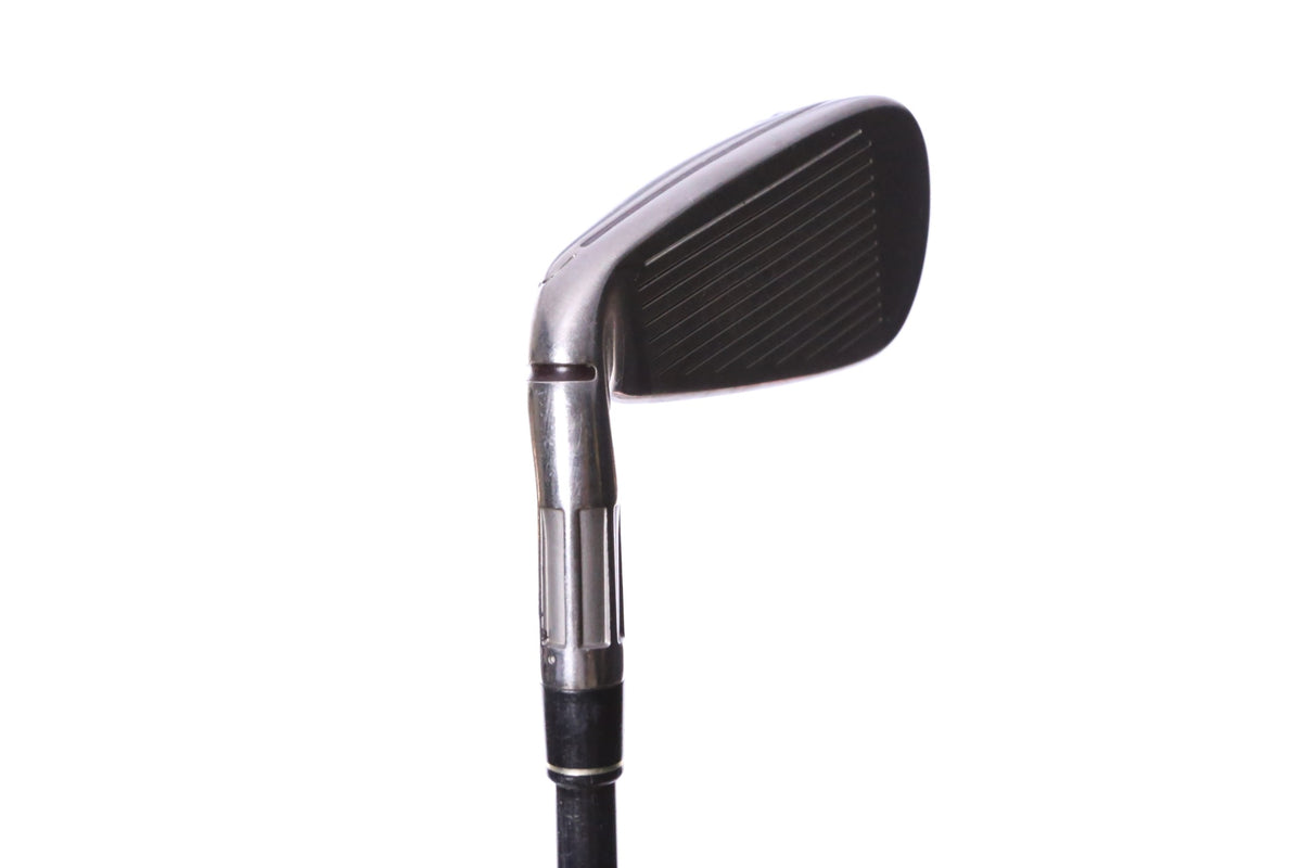 Used TaylorMade M6 Single 5-Iron - Right-Handed - Regular Flex-Next Round
