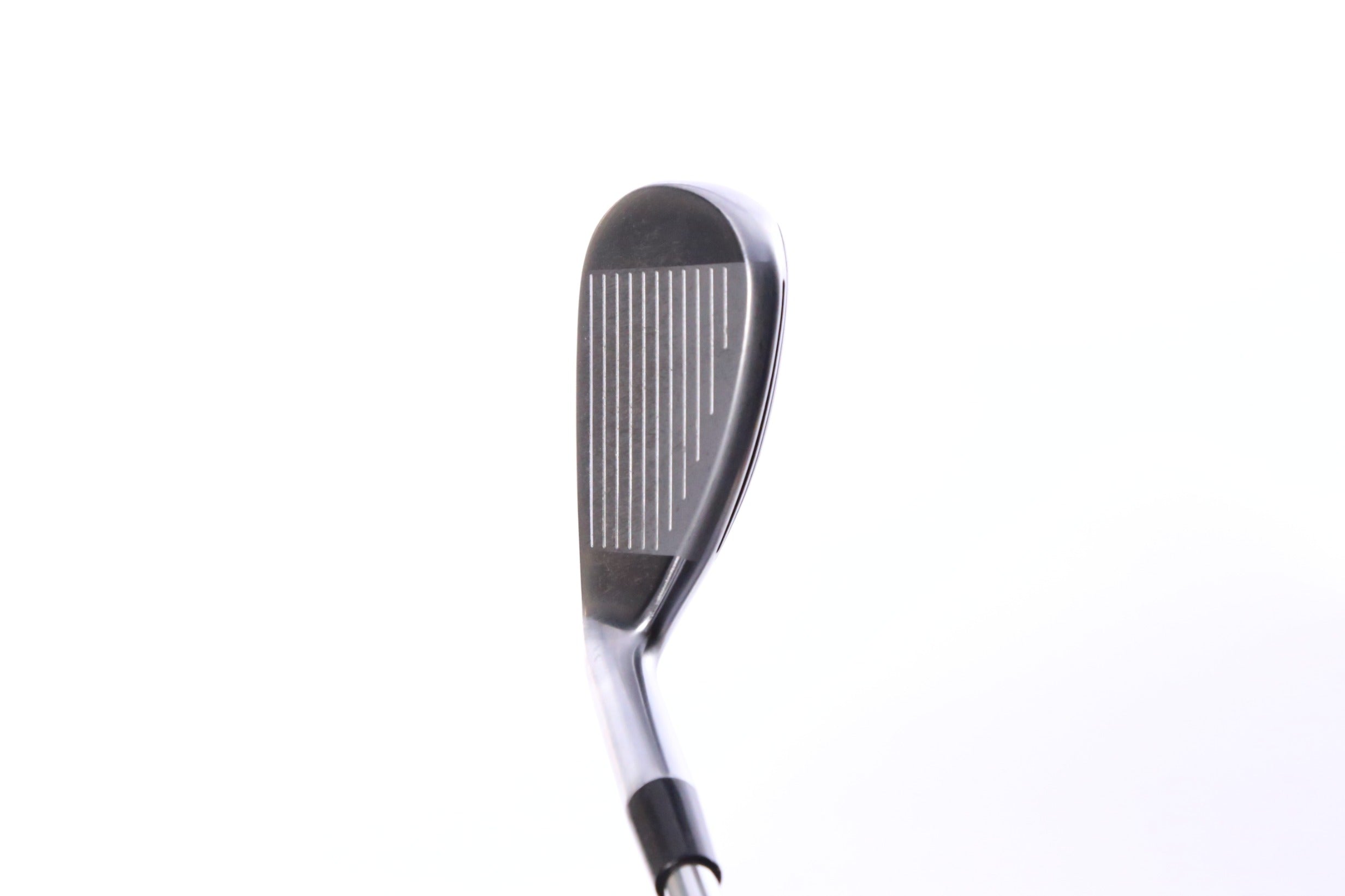 Used Adams 2014 Idea Single 7-Iron - Right-Handed - Regular Flex-Next Round