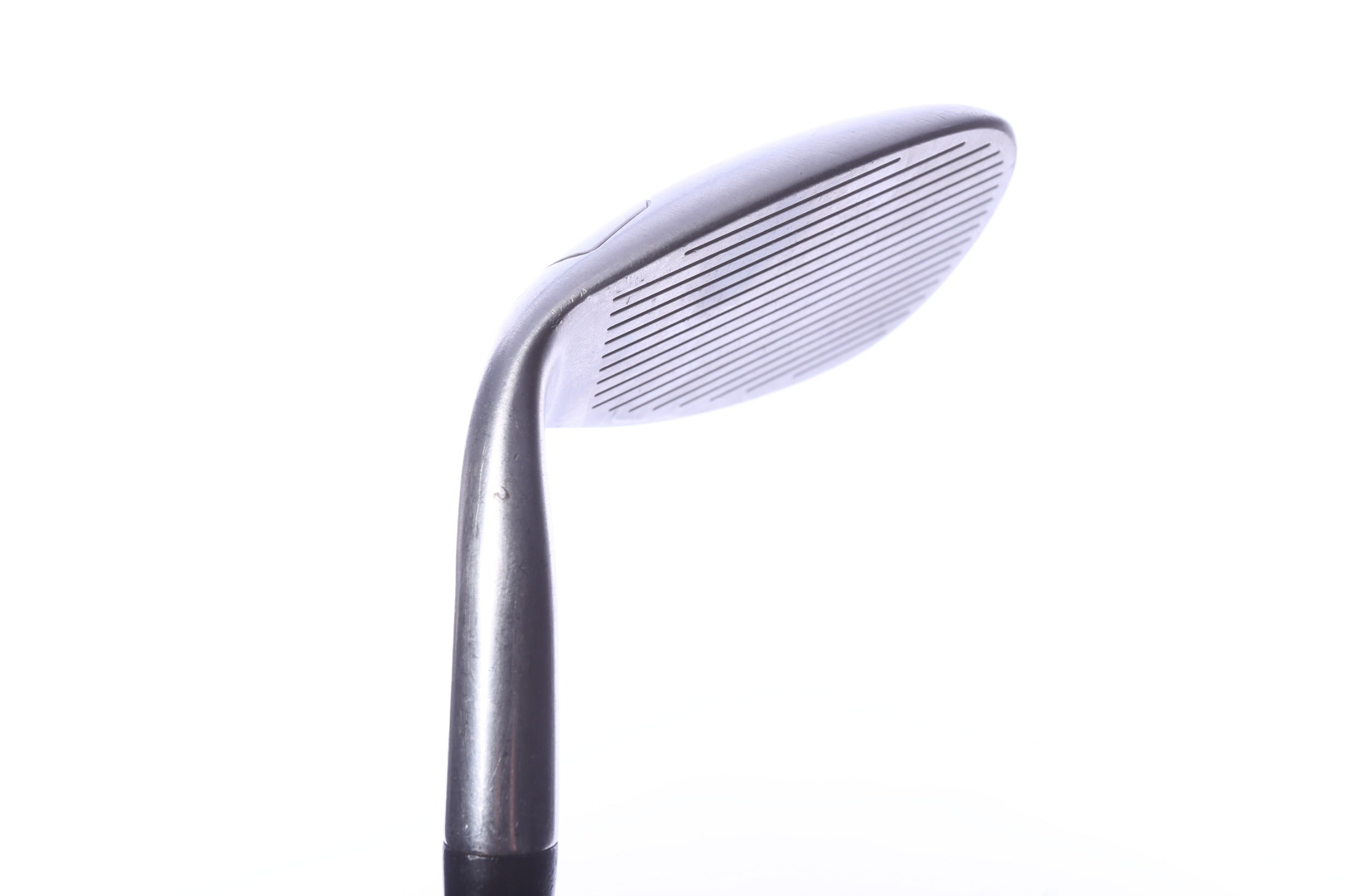 Used Callaway Sure Out 2 Lob Wedge - Right-Handed - 60 Degrees - Wedge Flex