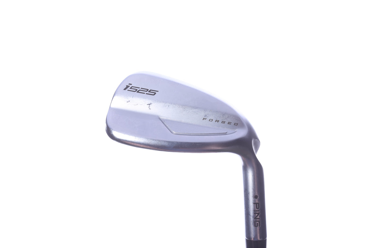 Used Ping i525 Utility Wedge - Right-Handed - 50 Degrees - Stiff Flex