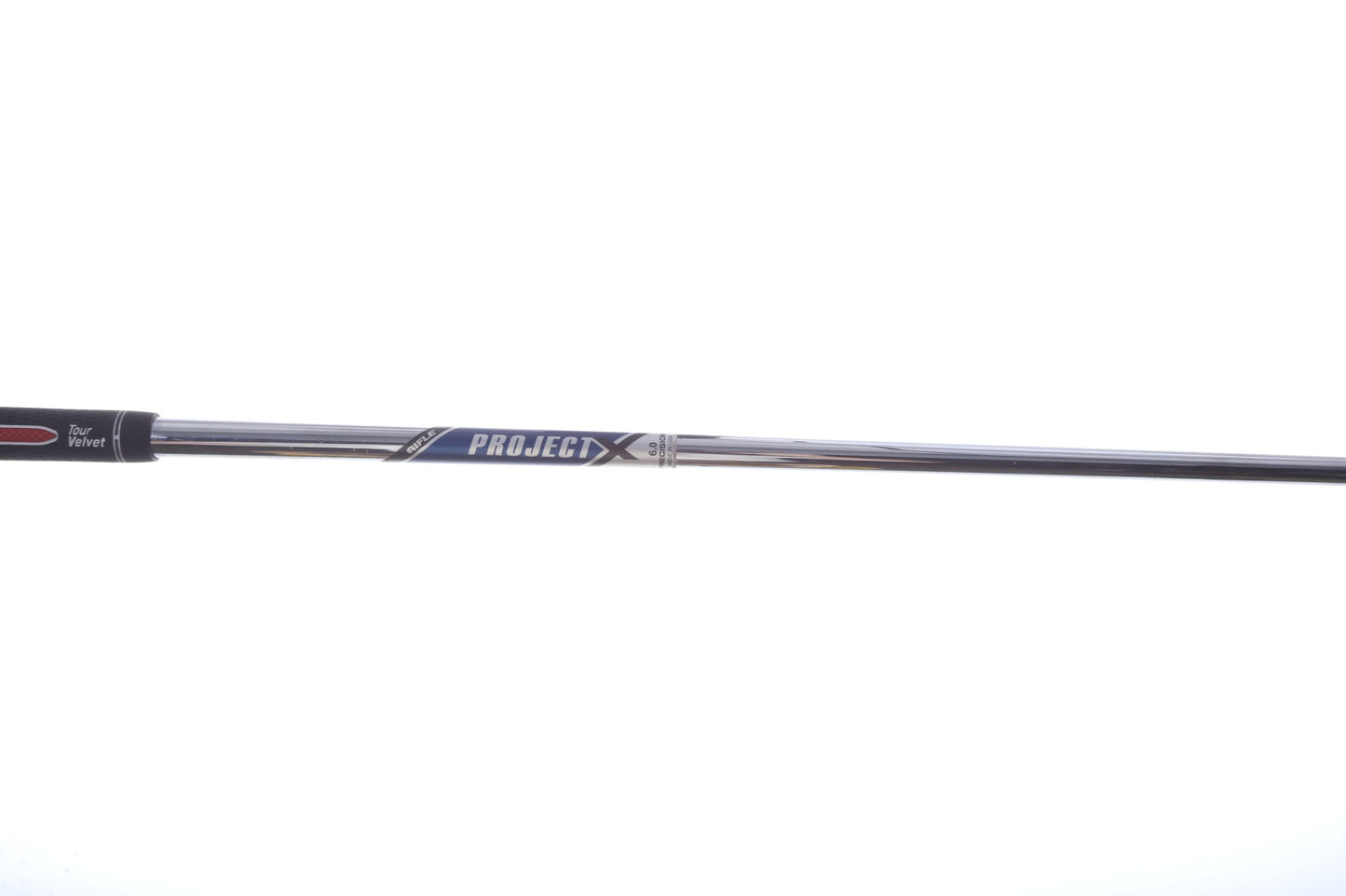 Used Titleist T100S Pitching Wedge - Left-Handed - 44 Degrees - Stiff Flex-Next Round