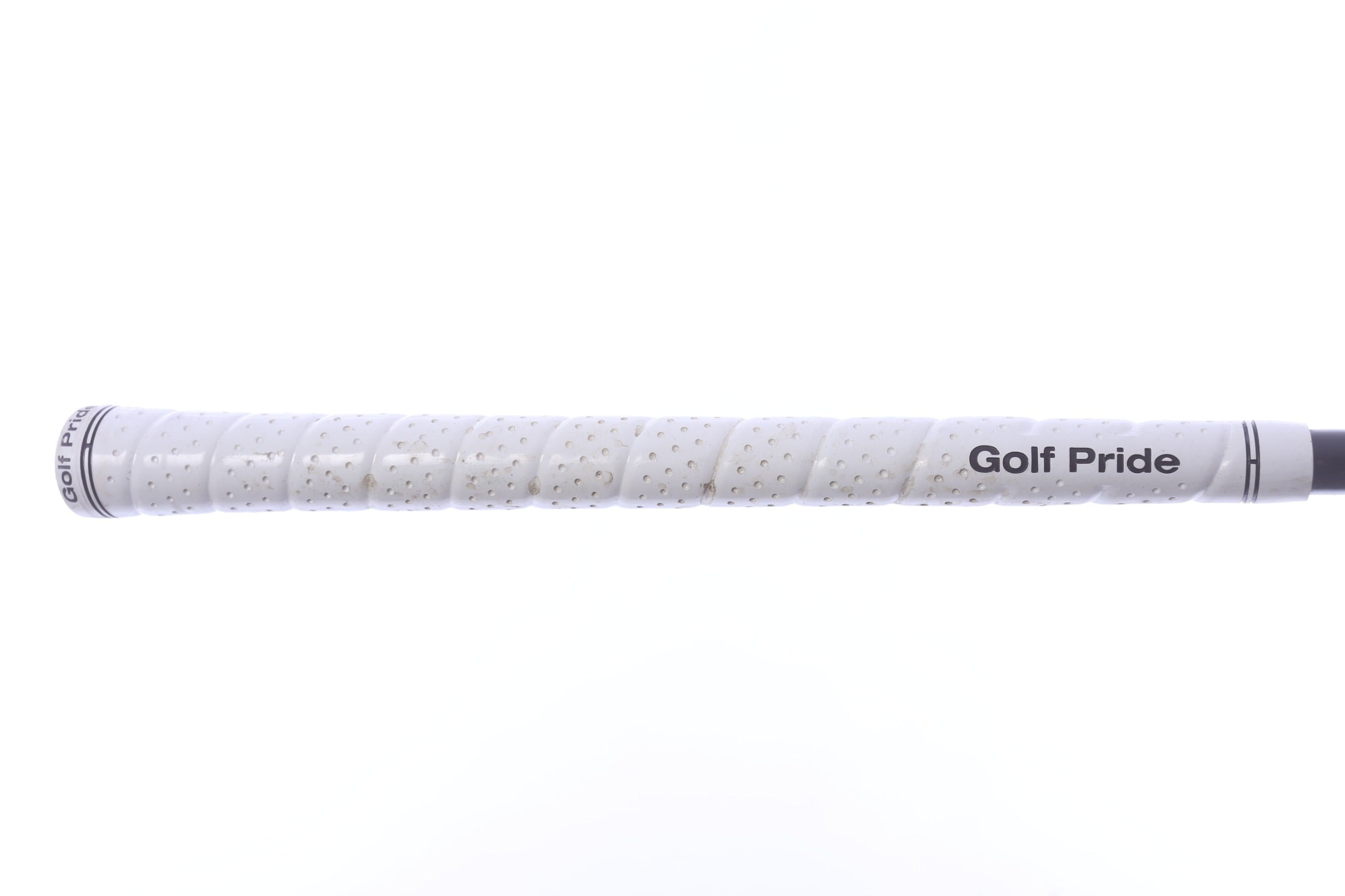 Used TaylorMade Milled Grind Hi-Toe Lob Wedge - Right-Handed - 60 Degrees - Stiff Flex-Next Round