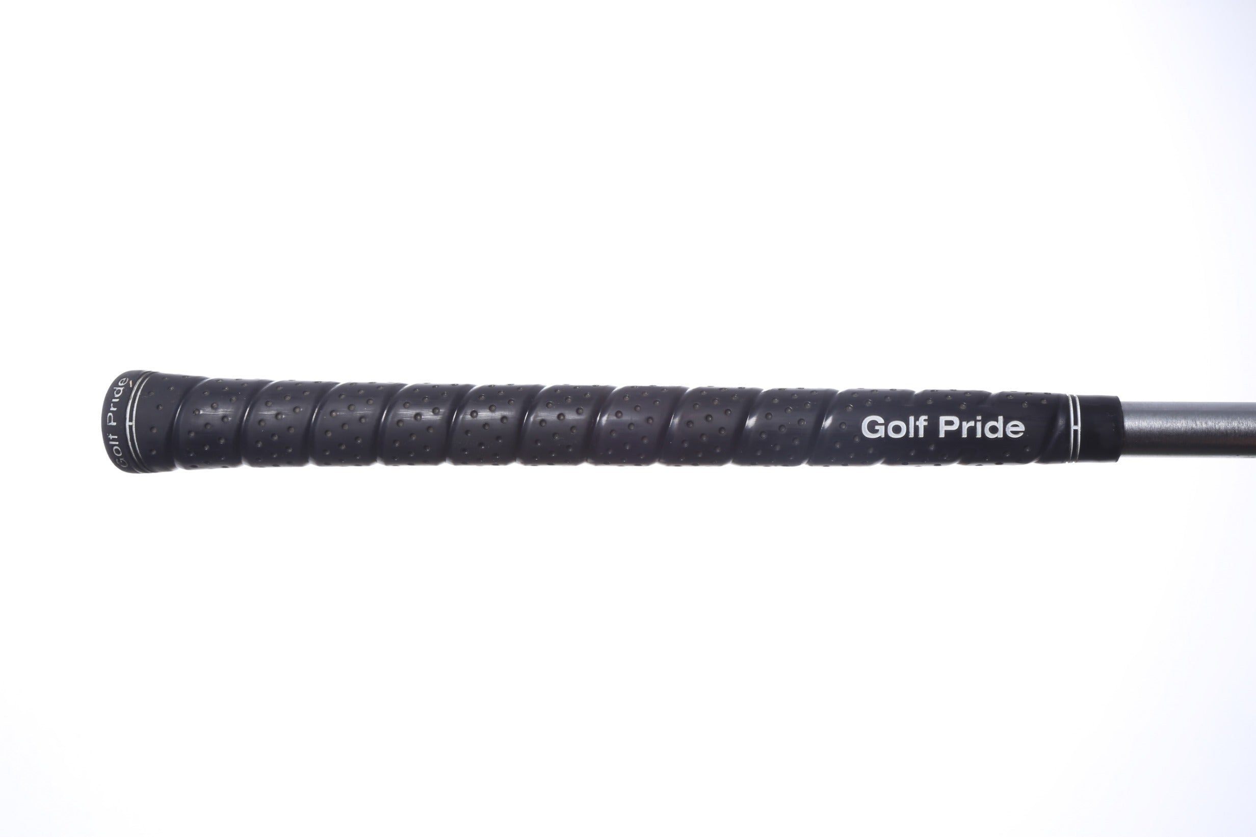 Used Mizuno JPX 919 Hot Metal Gap Wedge - Right-Handed - 50 Degrees - Extra Stiff Flex-Next Round