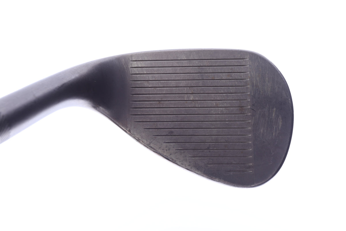 Used Titleist Vokey SM10 Nickel Sand Wedge - Right-Handed - 54 Degrees - Stiff Flex