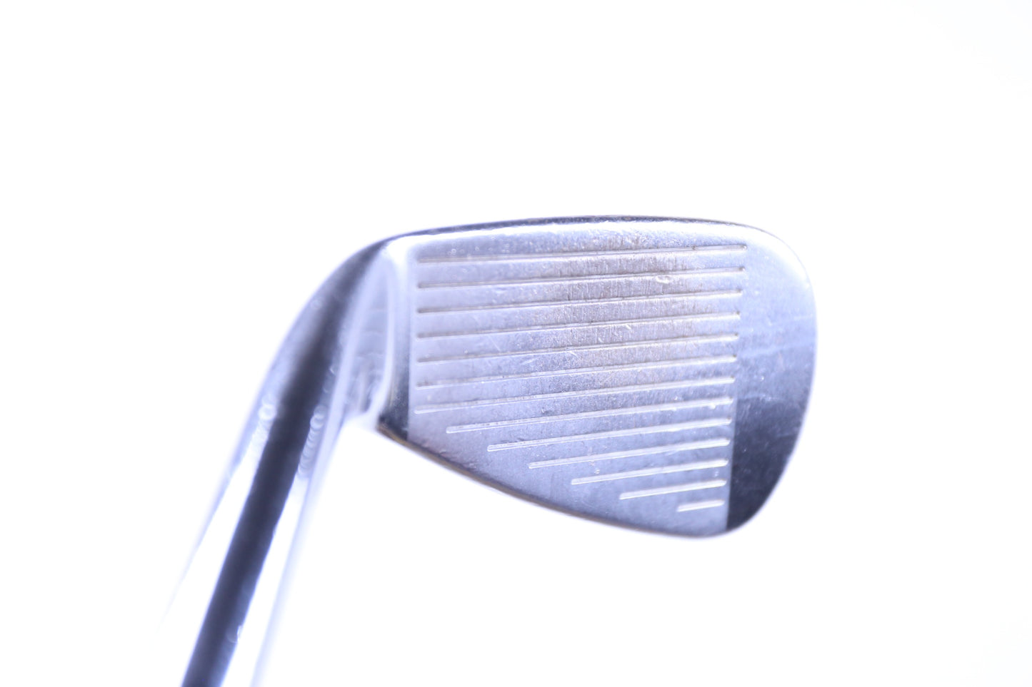 Used Titleist AP2 Single 8-Iron - Right-Handed - Regular Plus Flex-Next Round
