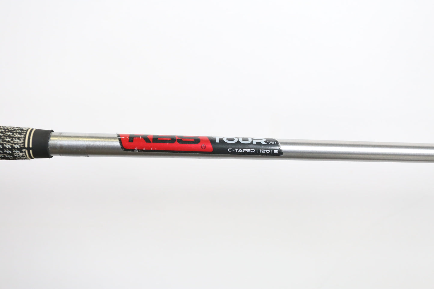 Used Adams Tight Lies 5H Hybrid - Right-Handed - 25 Degrees - Ladies Flex
