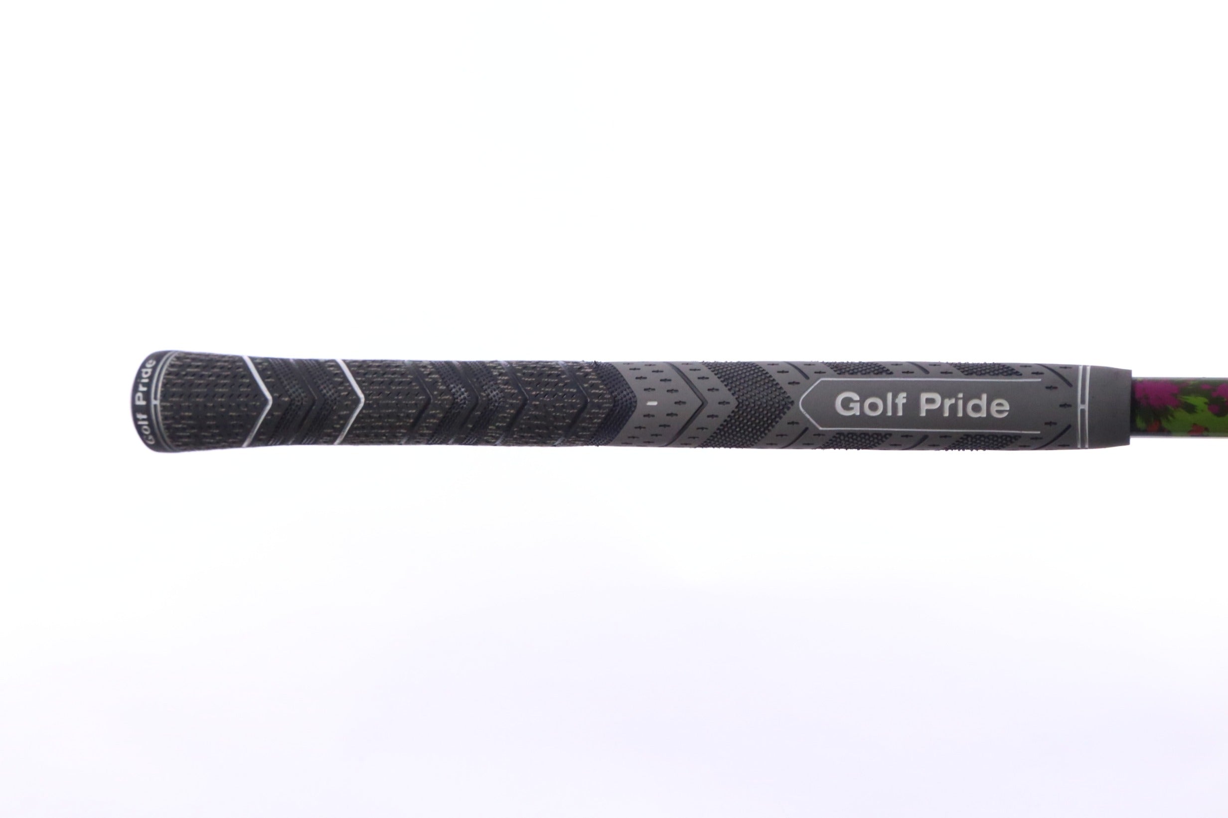 Used Titleist GT3 Driver - 8 Degrees - Extra Stiff Flex VA Composites Synystr - Right-Handed