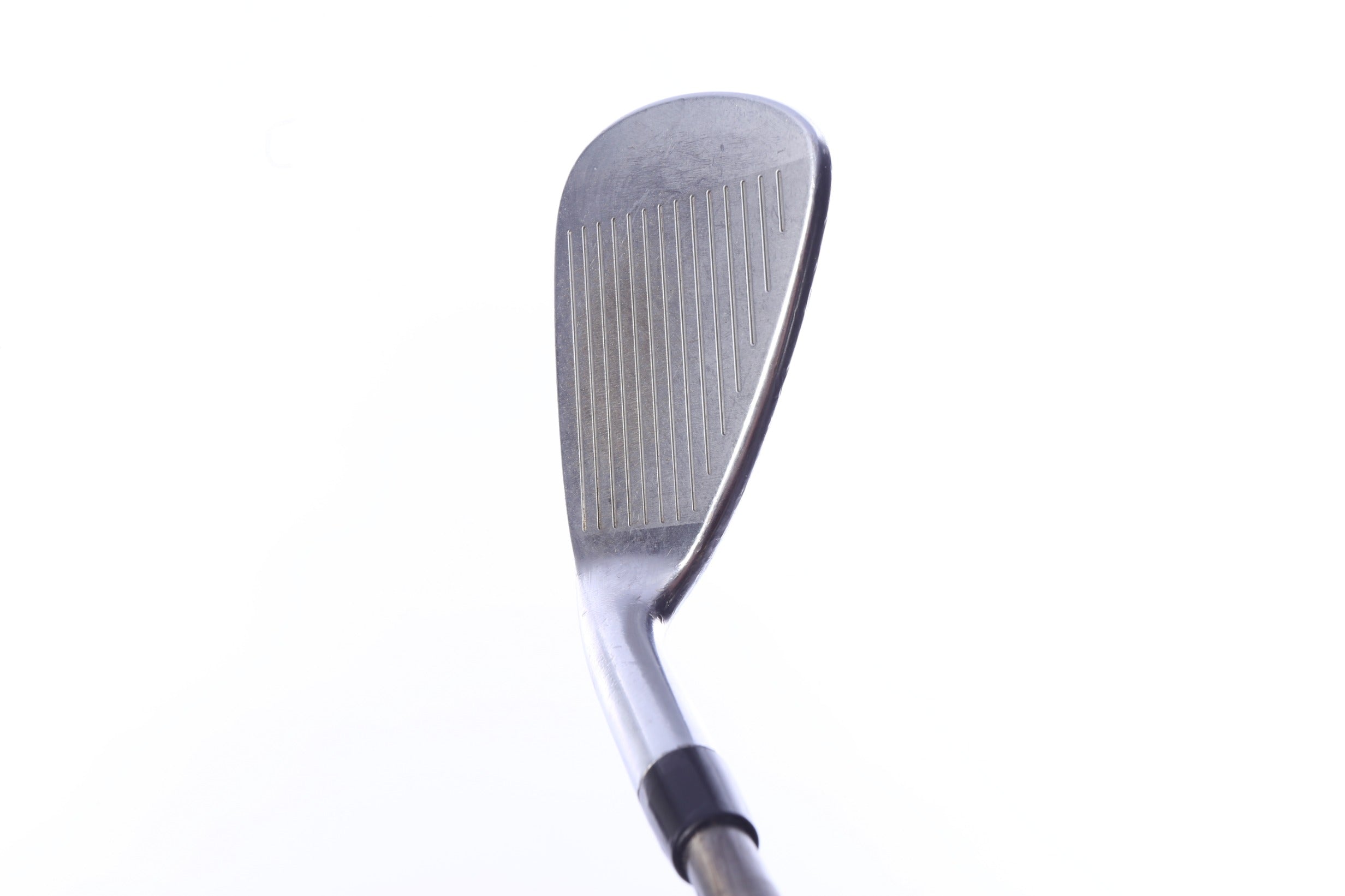 Used PXG 0311 P GEN3 Iron Set - Right-Handed - 5-PW - Stiff Flex