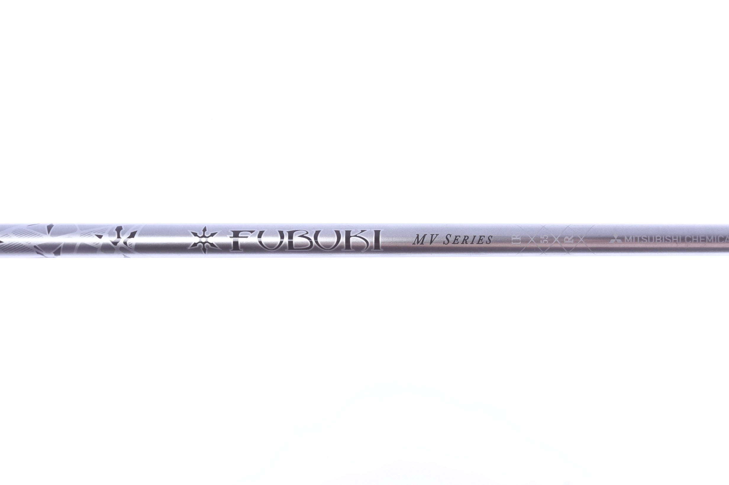 Used Titleist 2021 T200 Iron Set - Right-Handed - 4-PW - Regular Flex