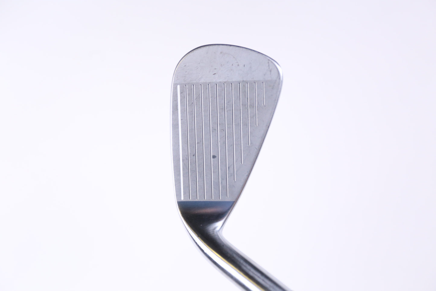 Used PXG 0311 P Gen7 Single 5-Iron - Right-Handed - Regular Flex-Next Round
