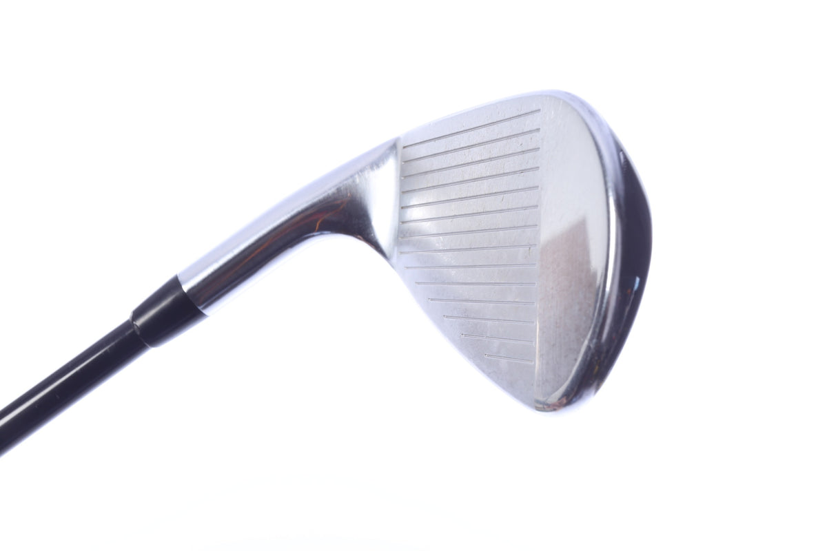 Used Titleist 2021 T300 Gap Wedge - Right-Handed - 48 Degrees - Regular Flex