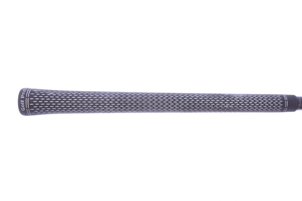 Used Titleist TS2 3-Wood - Right-Handed - 15 Degrees - Regular Flex