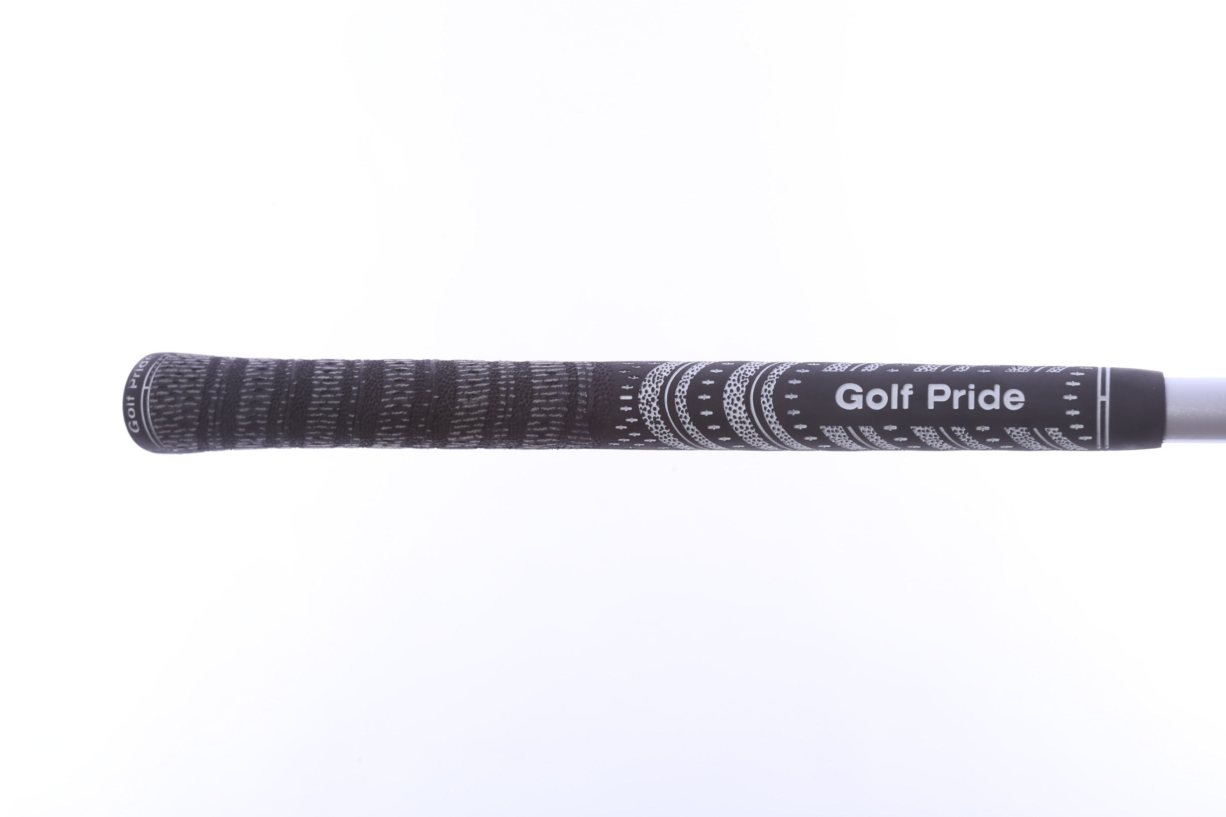 Used Graphite Design Tour AD DI Hybrid Shaft Stiff Flex Graphite - 39 in - PXG Adapter-Next Round