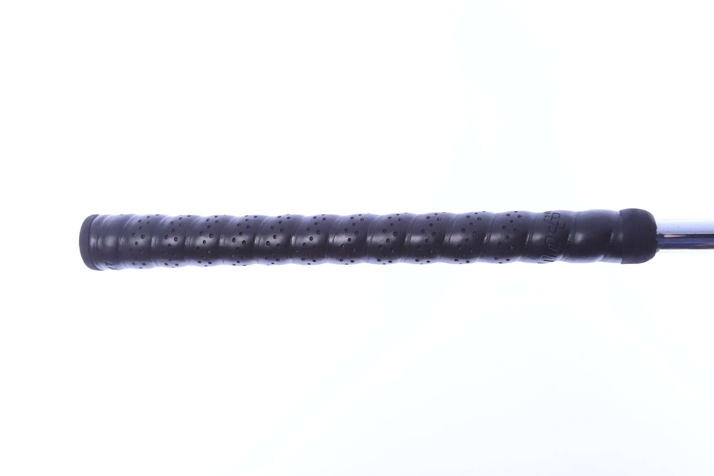 Used Ping Eye 2 Sand Wedge - Right-Handed - 57 Degrees - Stiff Flex-Next Round