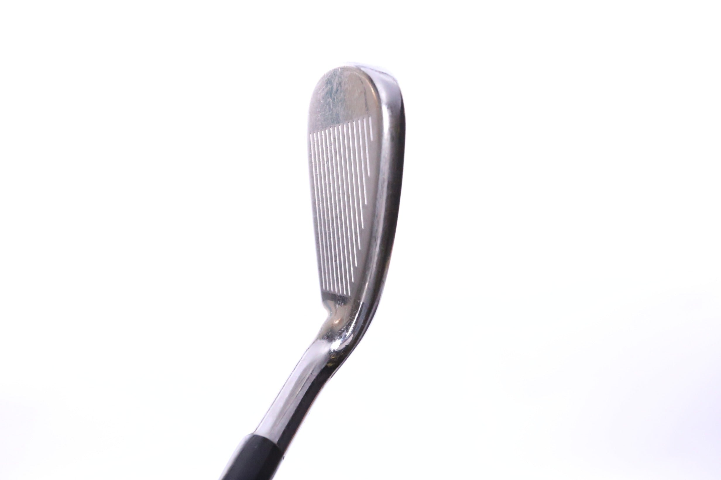 Used Titleist 710 AP1 Pitching Wedge - Right-Handed - 43 Degrees - Regular Flex