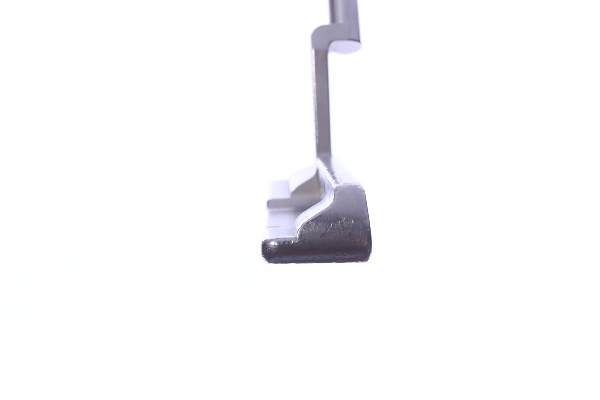 Used Titleist Scotty Cameron Studio Style Newport 2 Putter - Right-Handed - 33 in - Blade