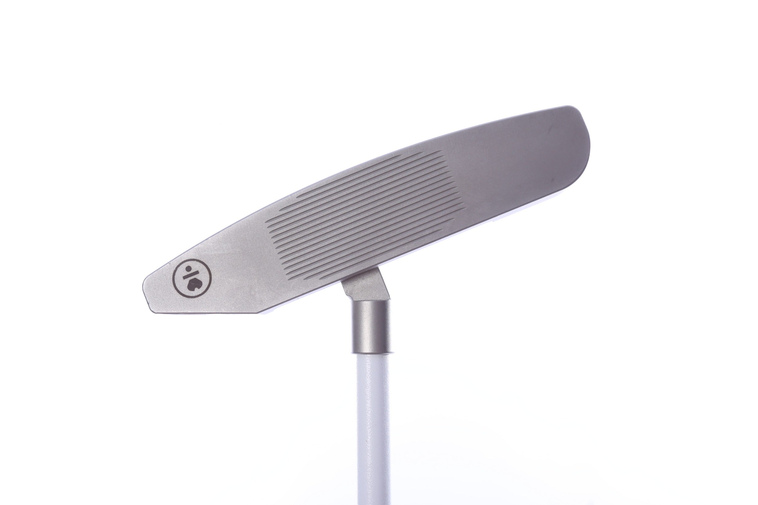 Used L.A.B. Golf Link1 Putter - Right-Handed - 35 in - Blade-Next Round