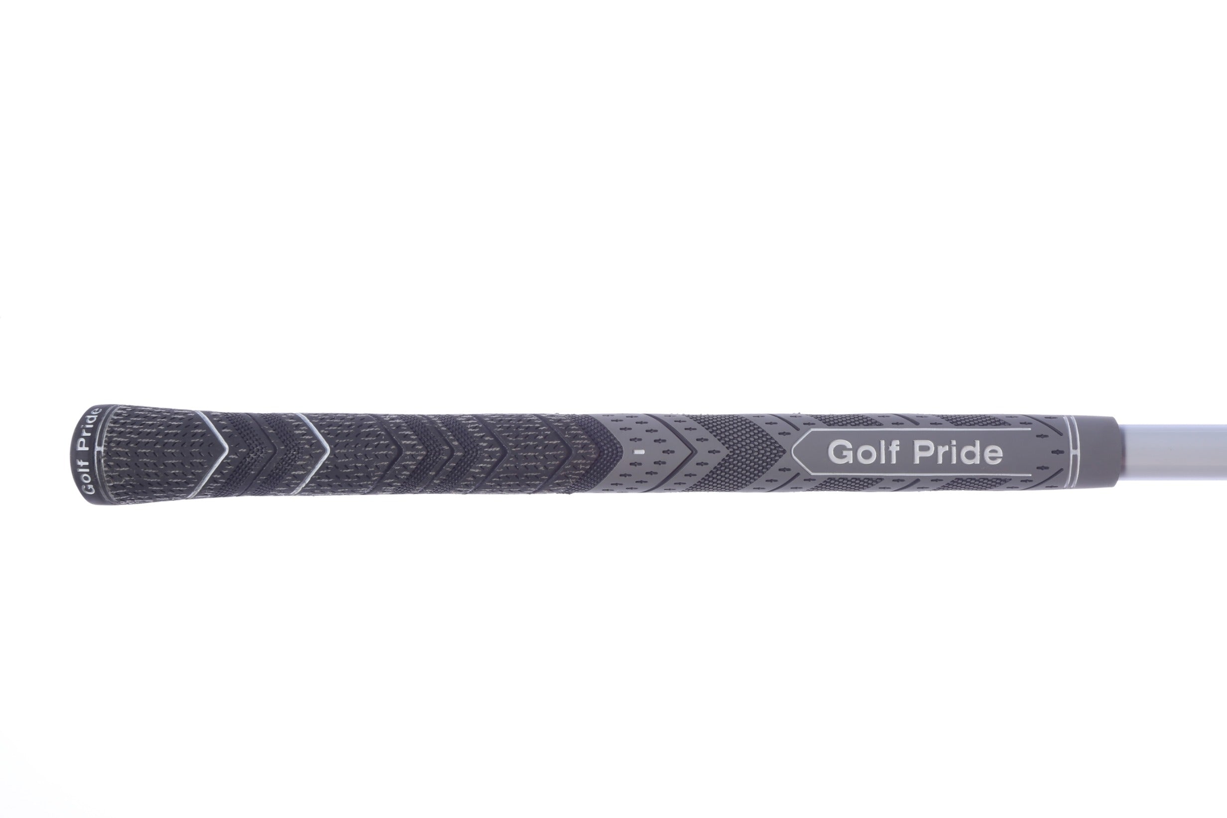 Used Callaway Paradym Ai Smoke HL Pitching Wedge - Right-Handed - 43 Degrees - Ladies Flex