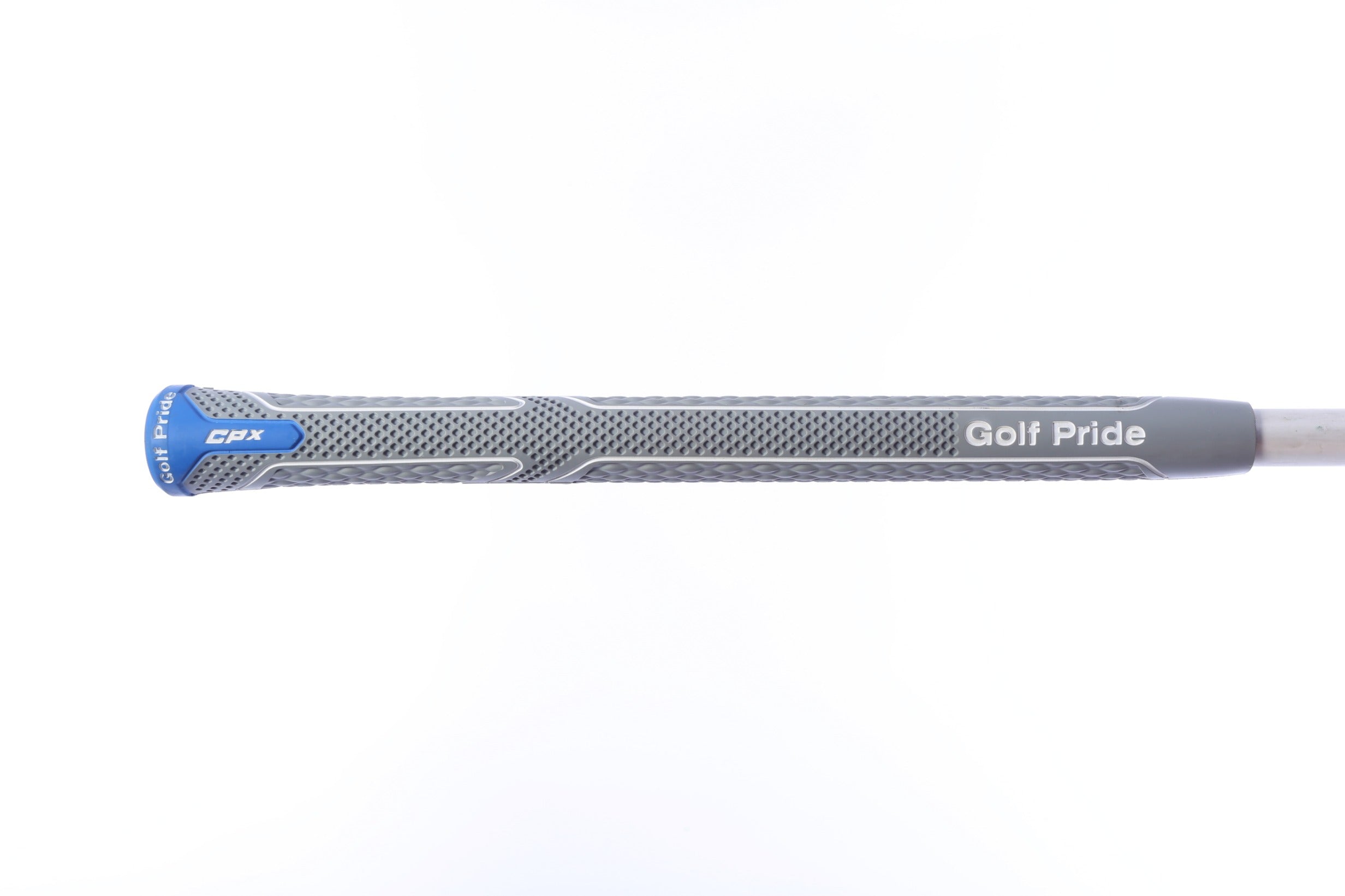 Used Cobra BiO Cell 3-Wood - Right-Handed - 14.5 Degrees - Stiff Flex
