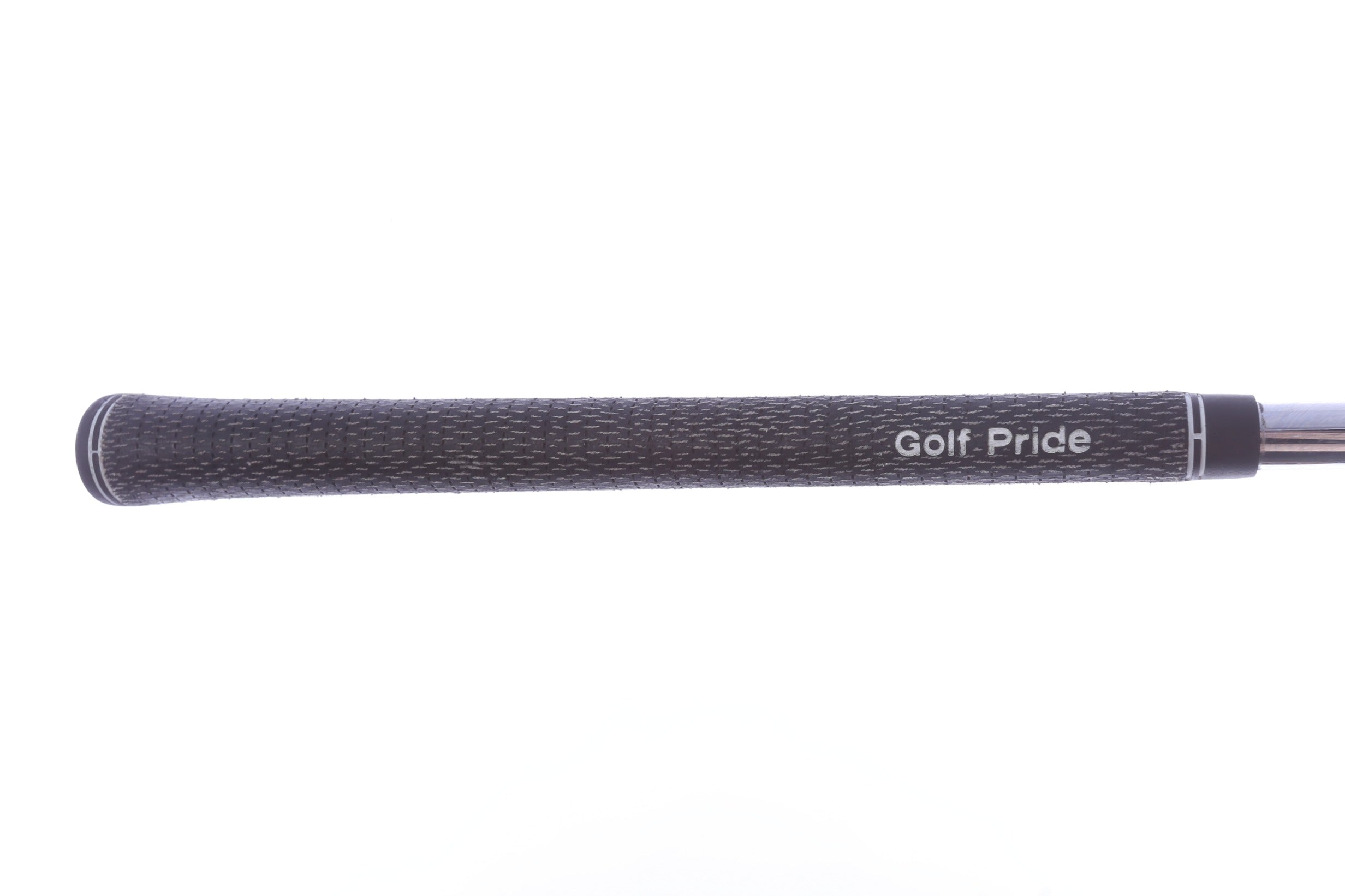 Used Callaway MD5 JAWS Chrome Sand Wedge - Right-Handed - 54 Degrees - Wedge Flex-Next Round