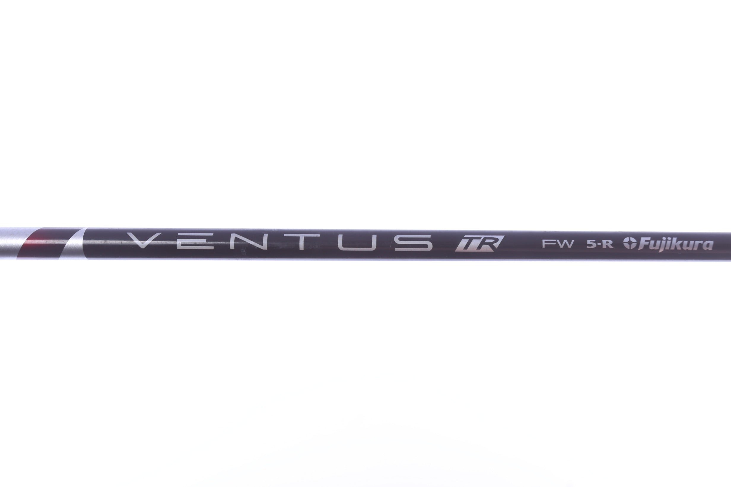 Used TaylorMade STEALTH 2 5-Wood - Left-Handed - 18 Degrees - Regular Flex