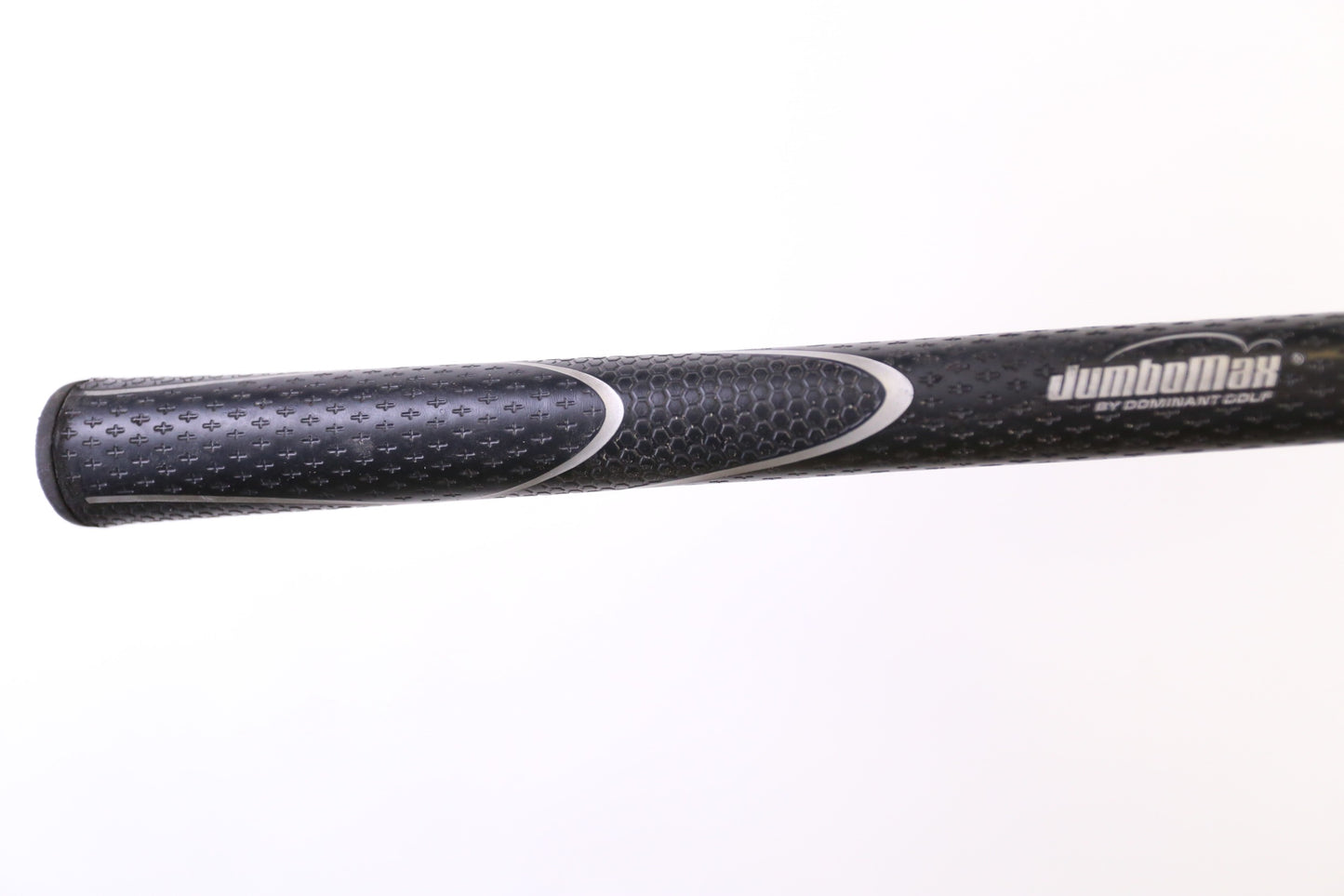 Used Cobra King SB Versatile Grind Lob Wedge - Right-Handed - 60 Degrees - Stiff Flex-Next Round