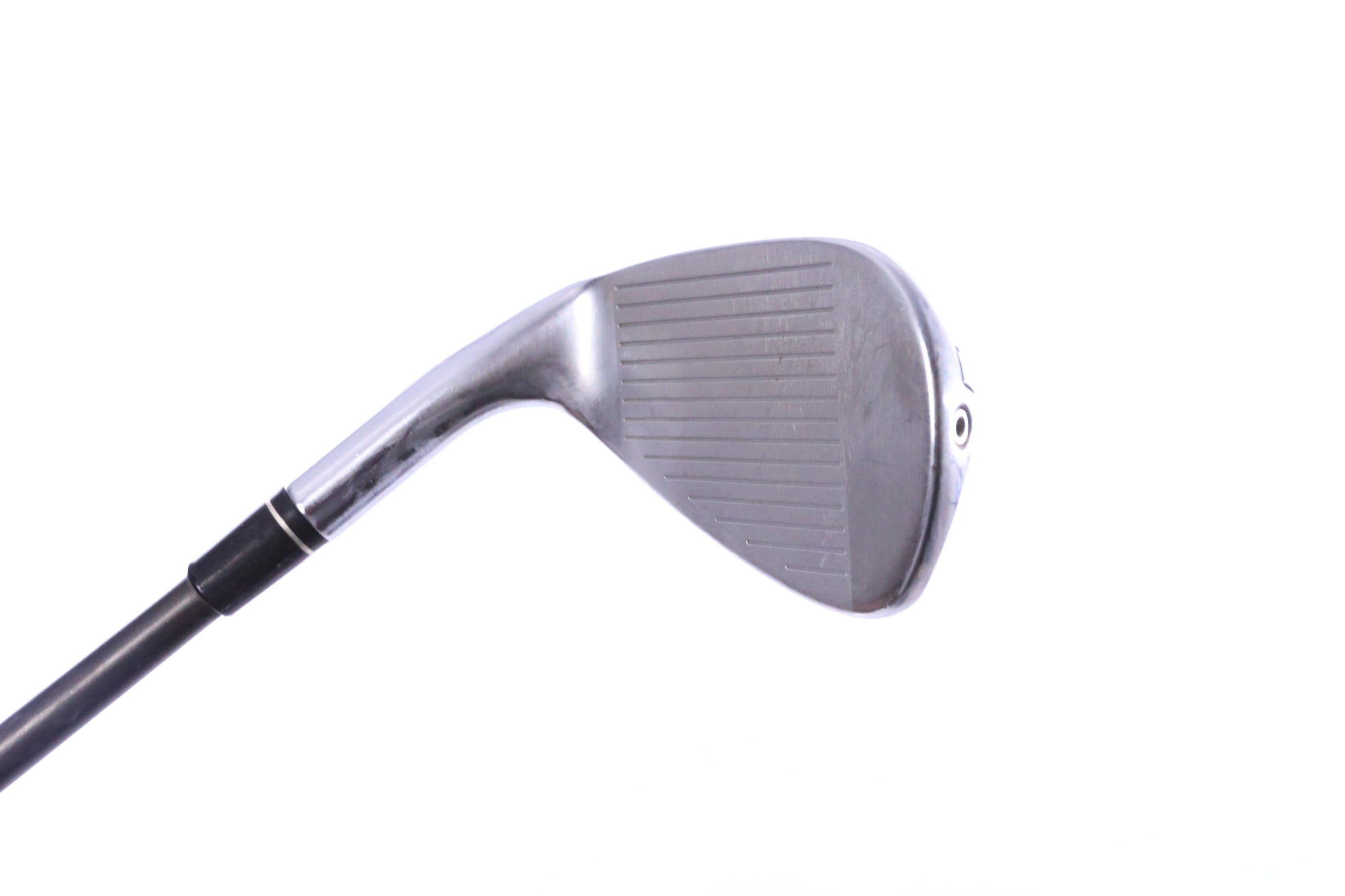 Used TaylorMade 2019 P790 Approach Wedge - Right-Handed - 50 Degrees - Regular Flex