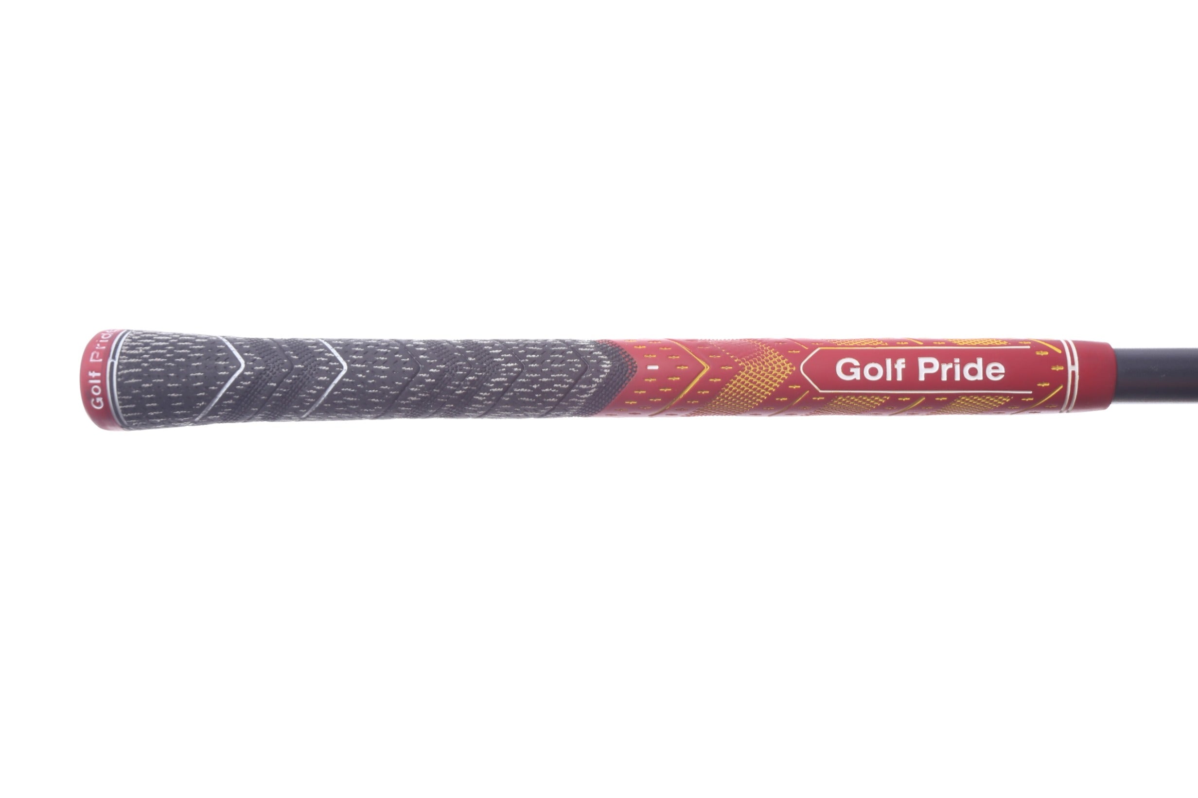 Used PXG 0311 SGI GEN2 Chrome Single 8-Iron - Right-Handed - Stiff Flex-Next Round